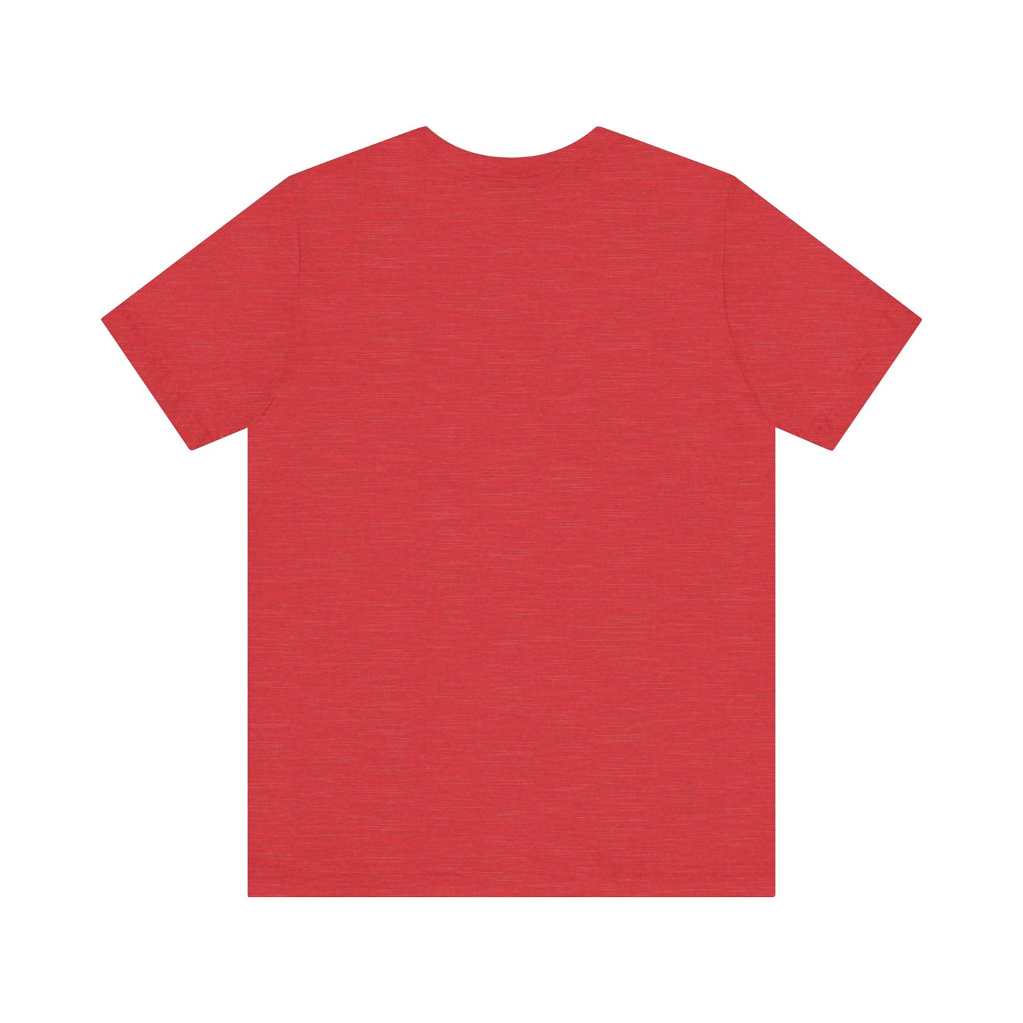 Some are Growers Zucchini Tee