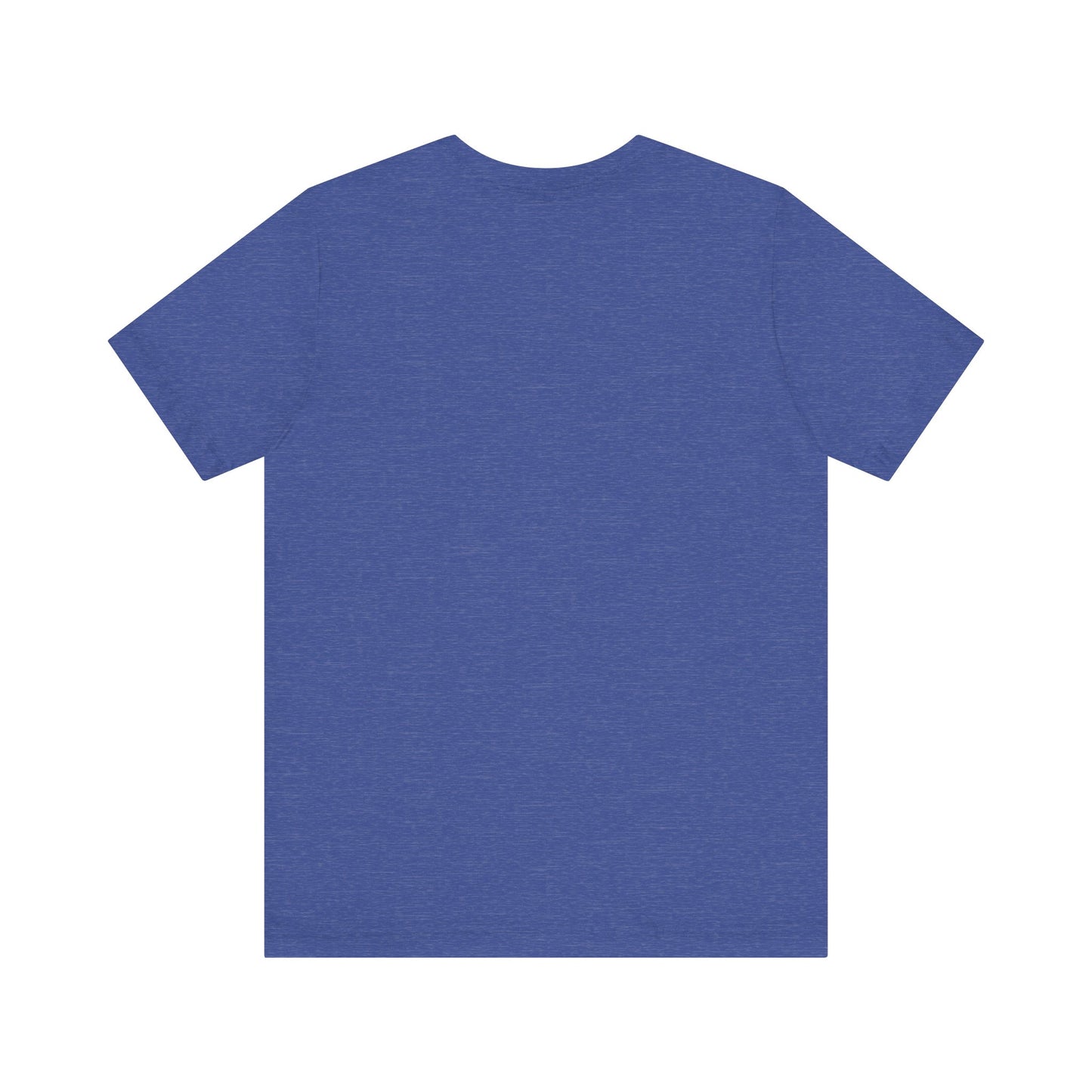 Some are Growers Eggplant Tee