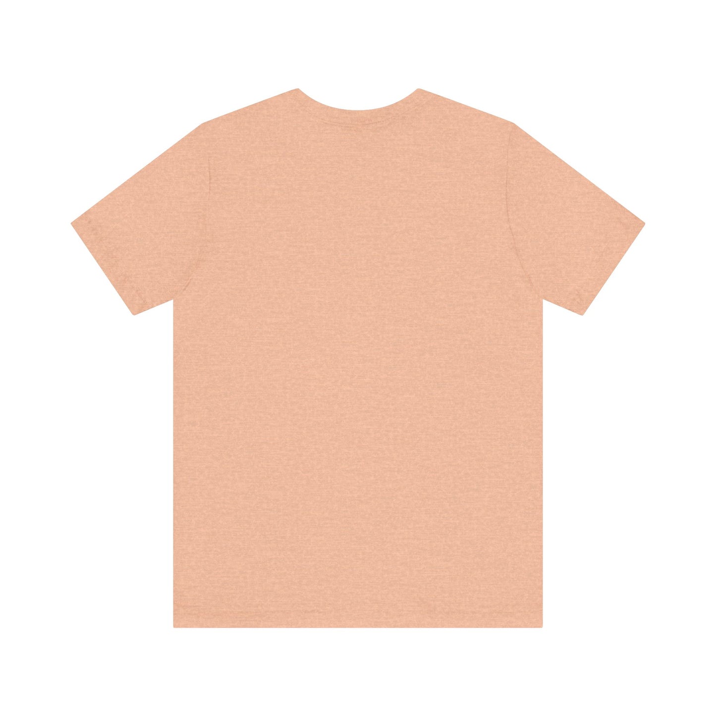 Rise & Shine Chicken Tee