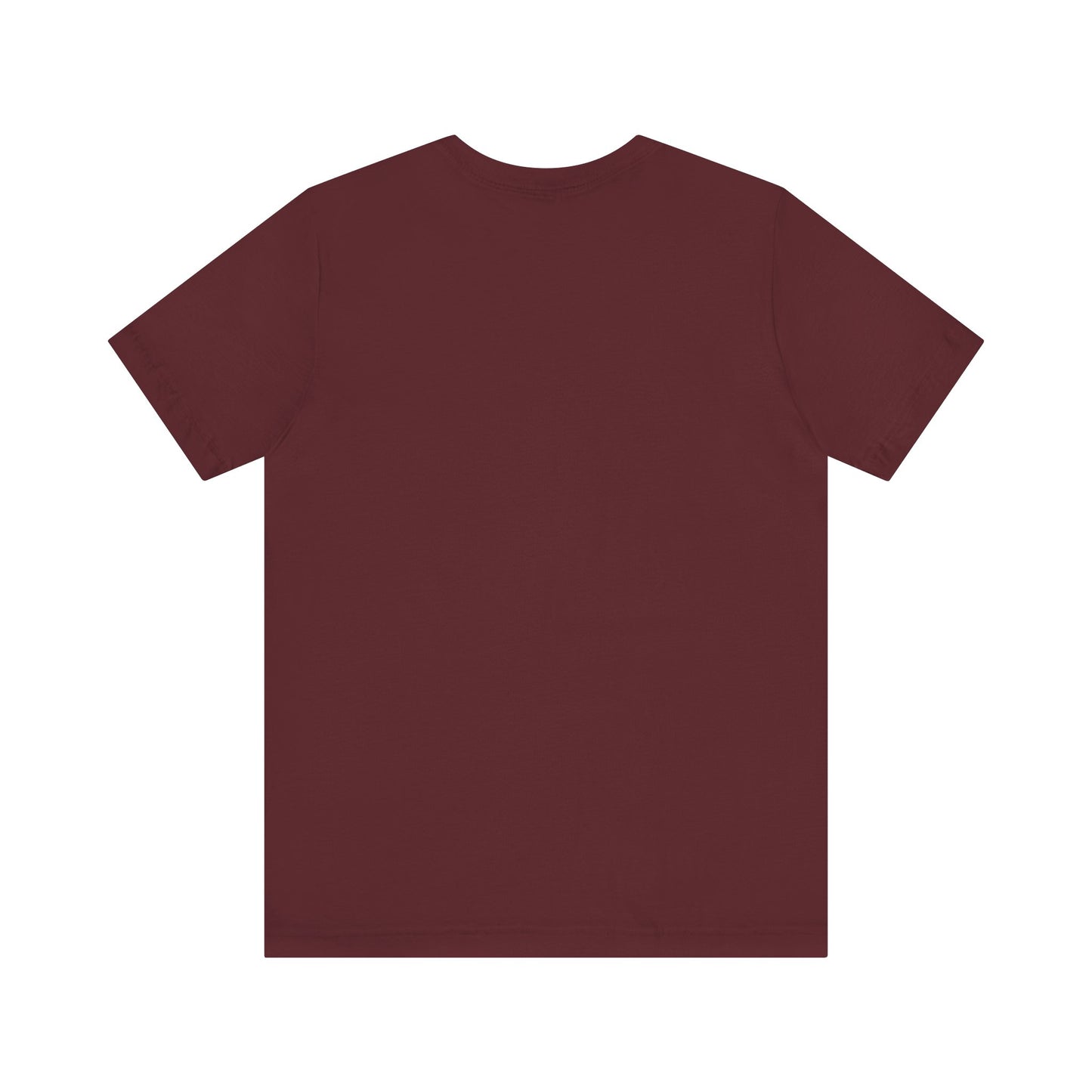 Some are Growers Zucchini Tee