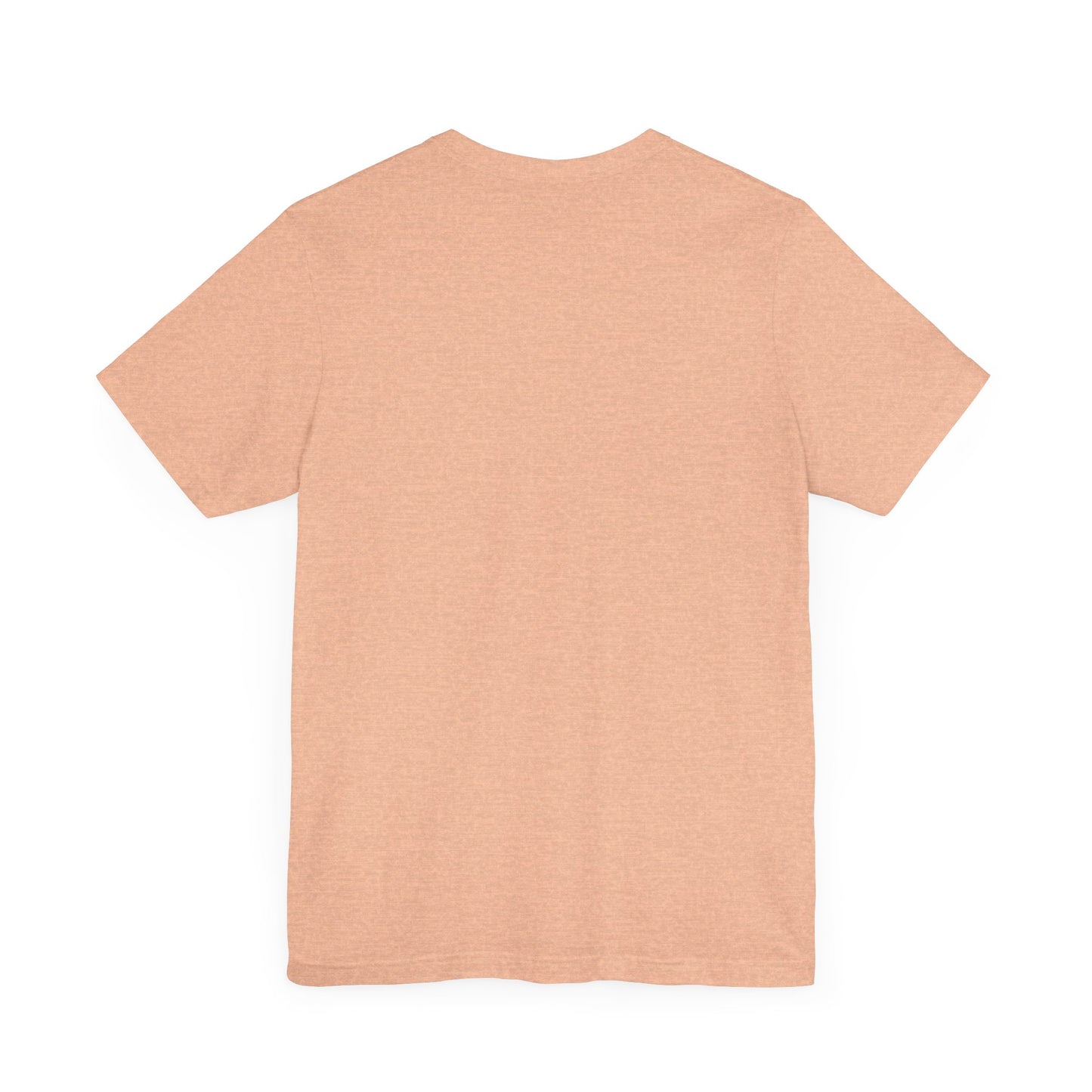 Rise & Shine Chicken Tee