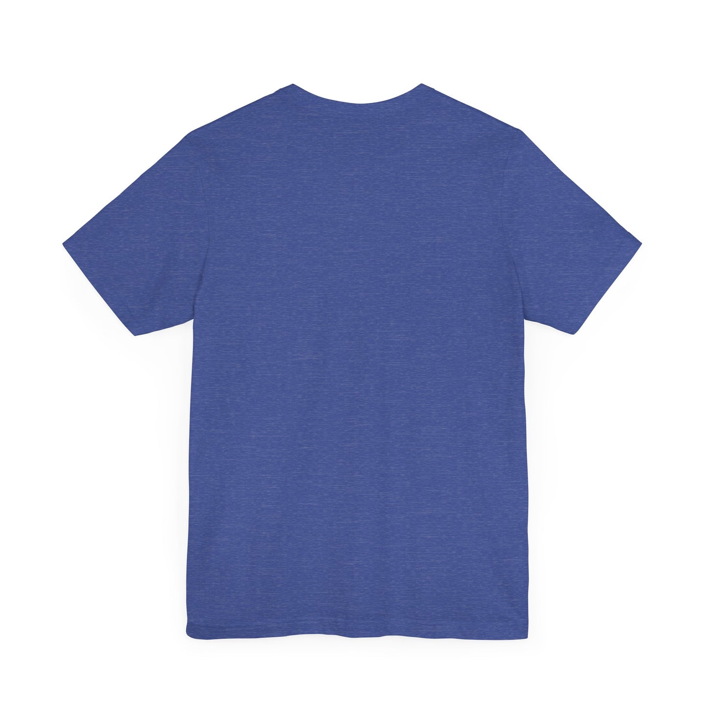 Some are Growers Eggplant Tee