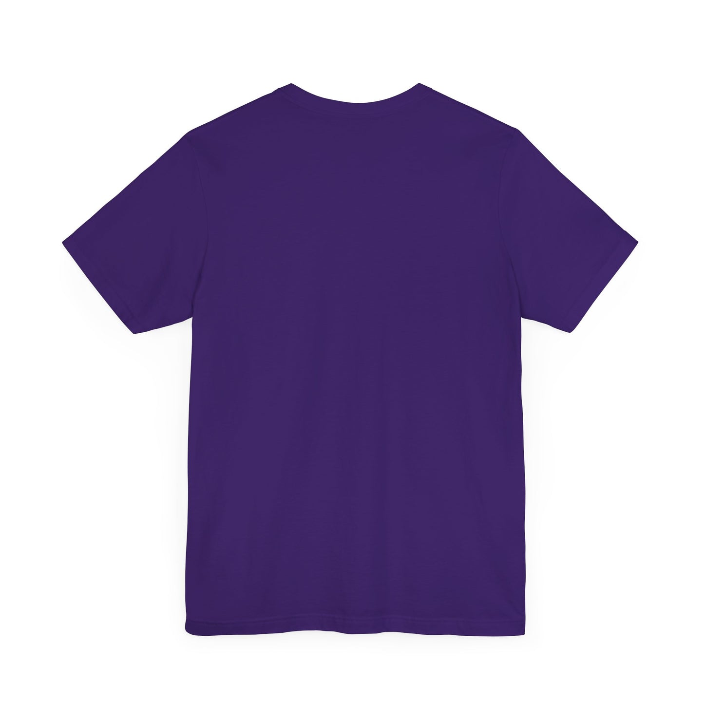 Some are Growers Zucchini Tee