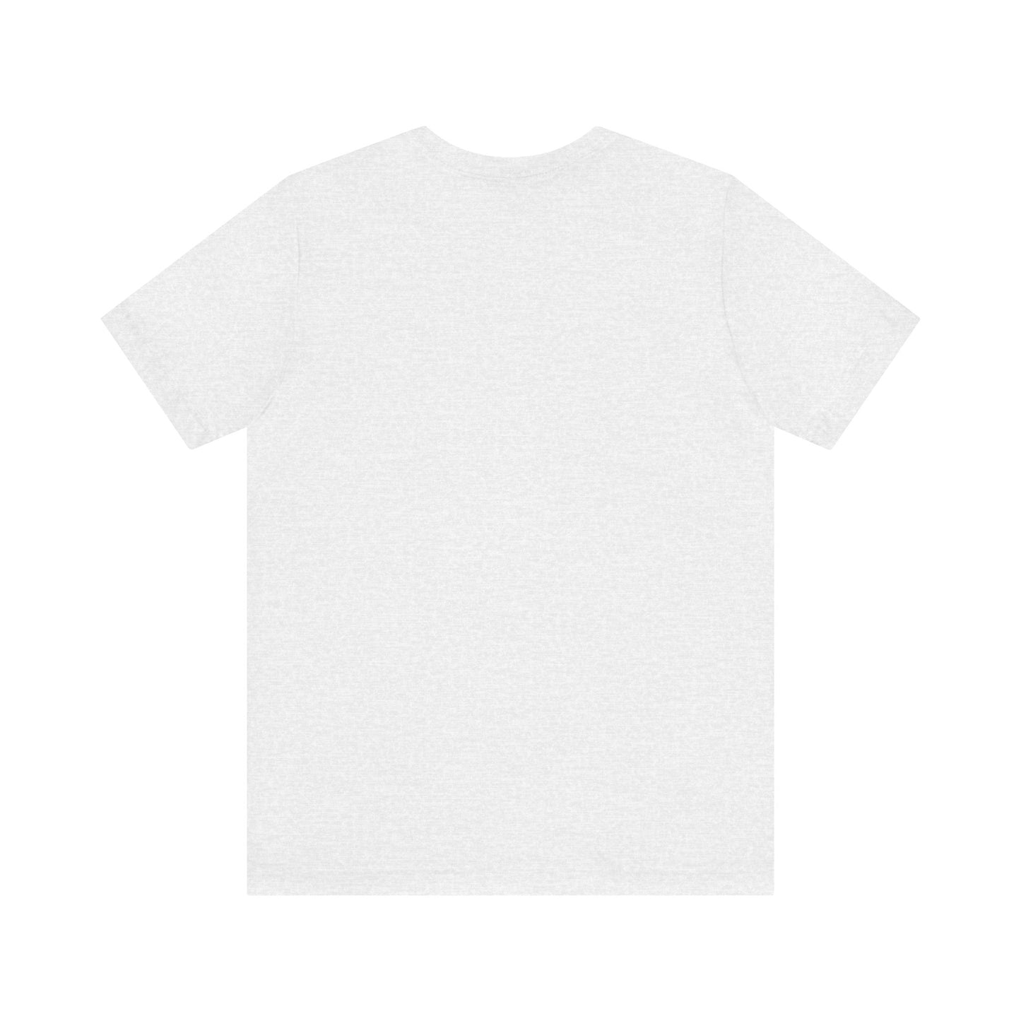 Rise & Shine Chicken Tee
