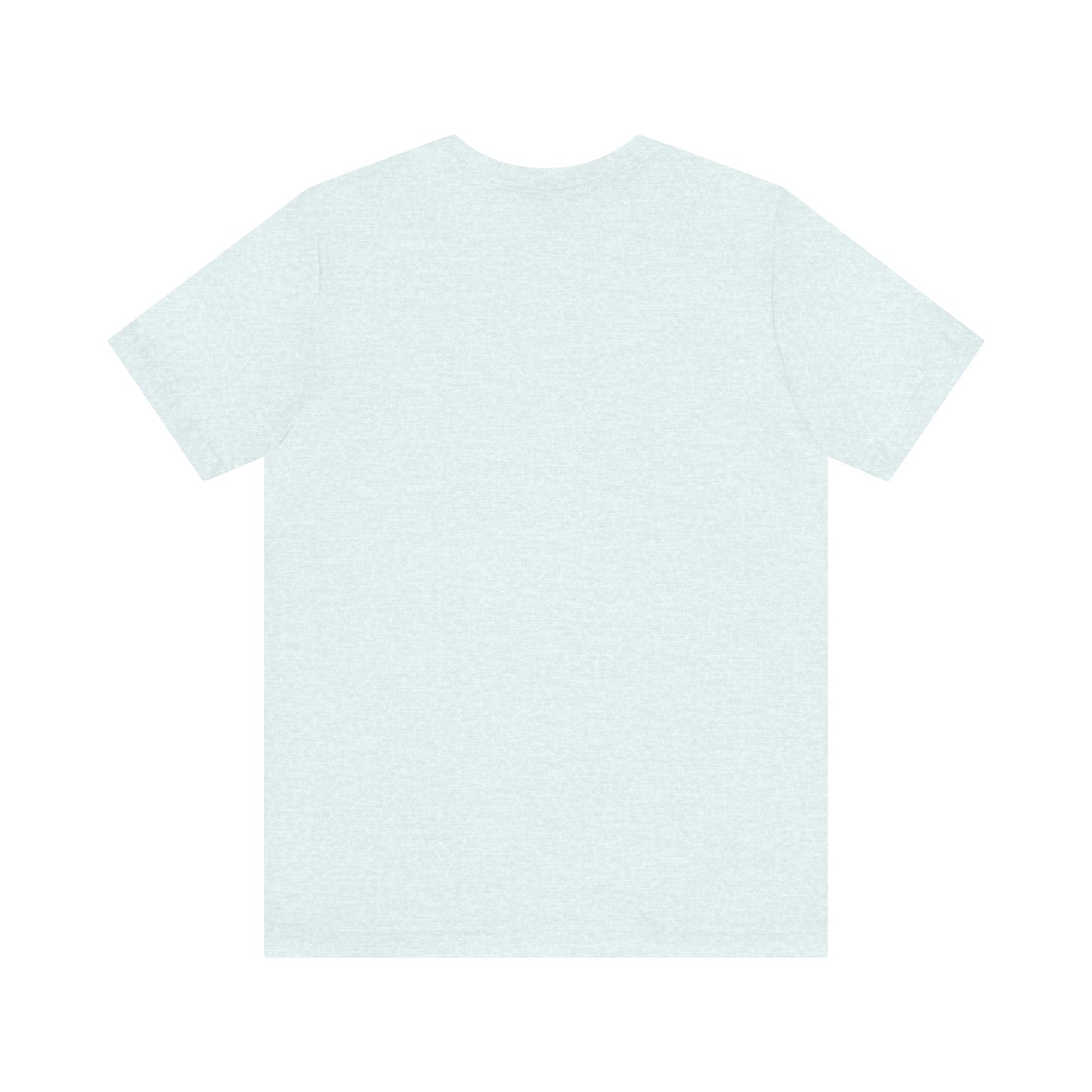 Rise & Shine Chicken Tee