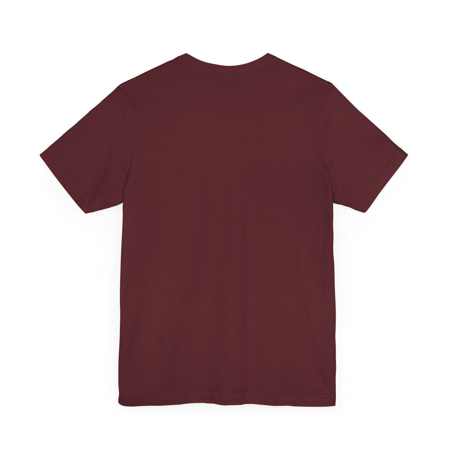 Some are Growers Zucchini Tee