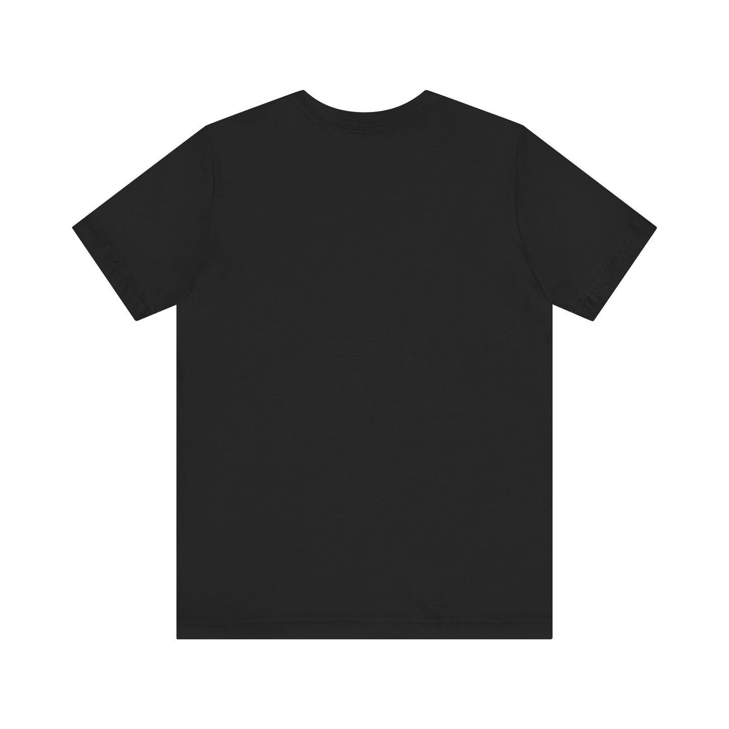 Some are Growers Eggplant Tee