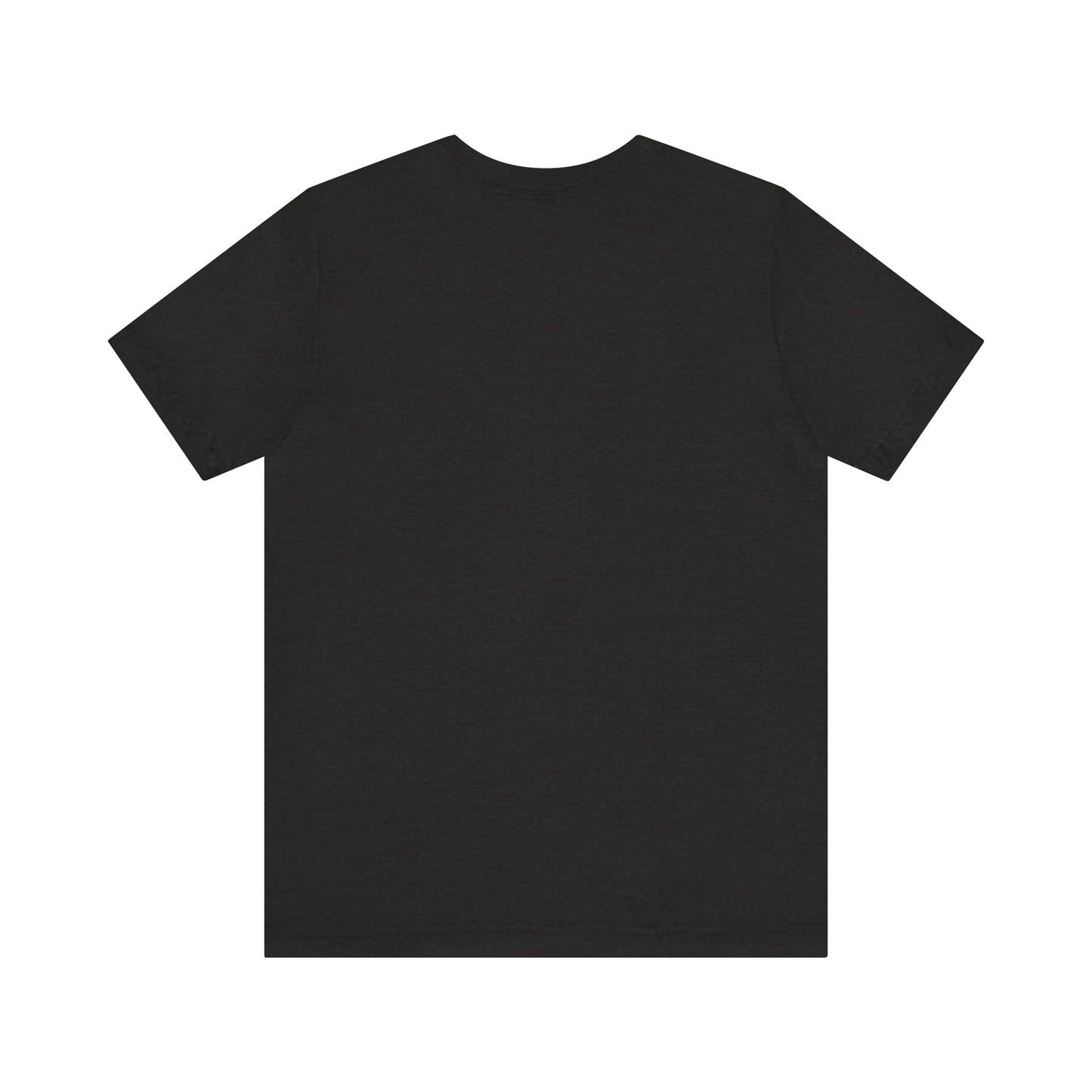 Some are Growers Zucchini Tee