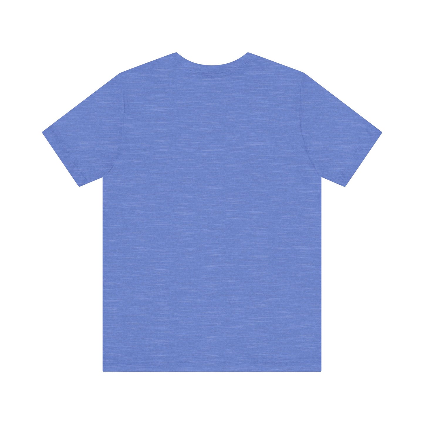 Some are Growers Zucchini Tee