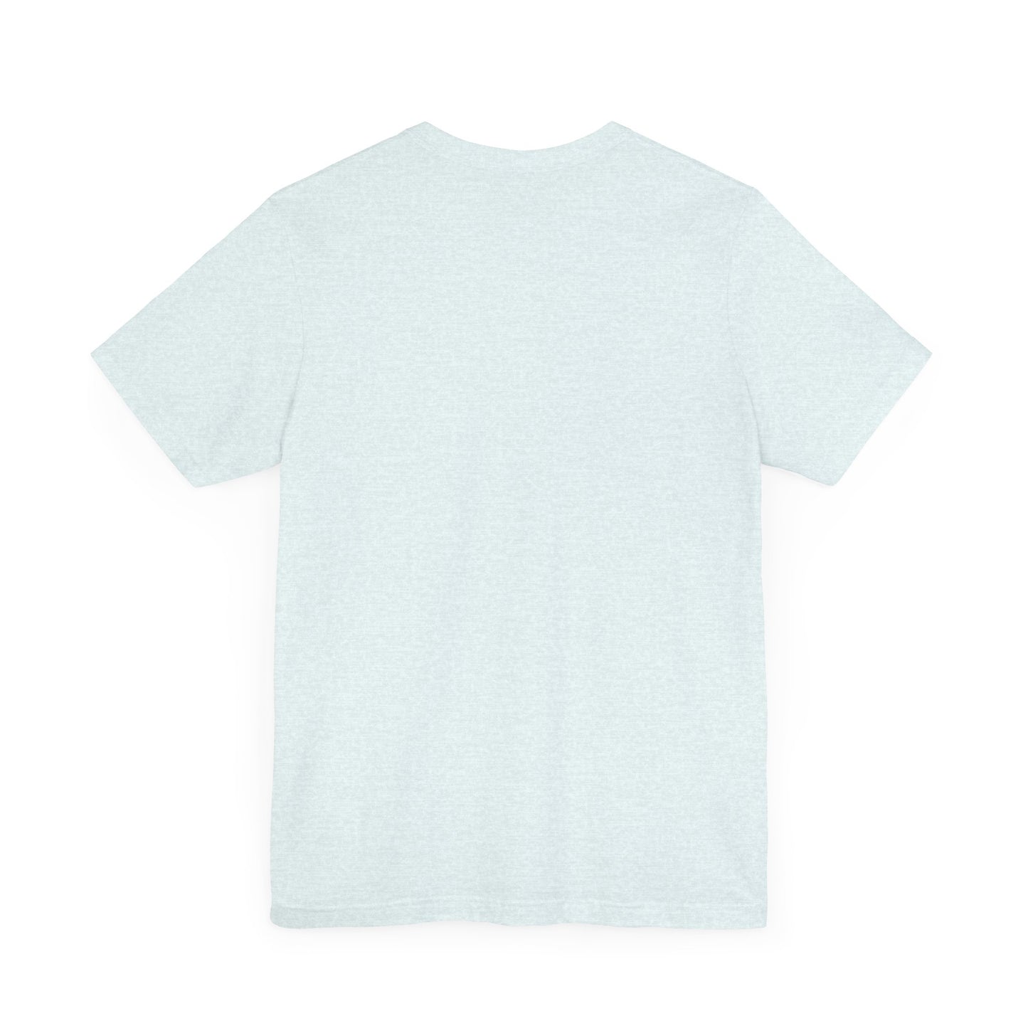 Rise & Shine Chicken Tee