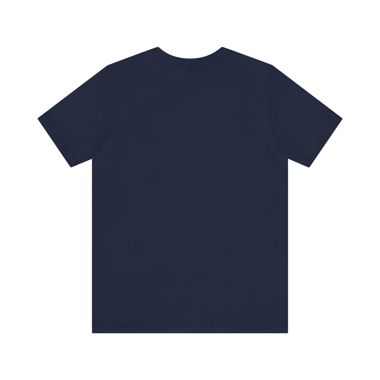Some are Growers Zucchini Tee