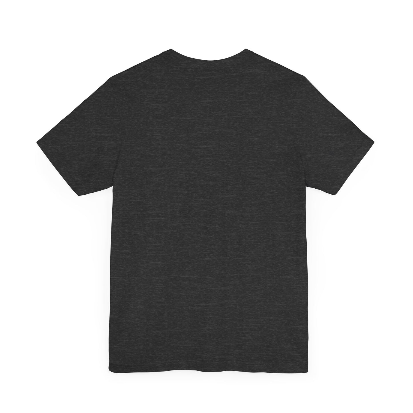 Some are Growers Eggplant Tee