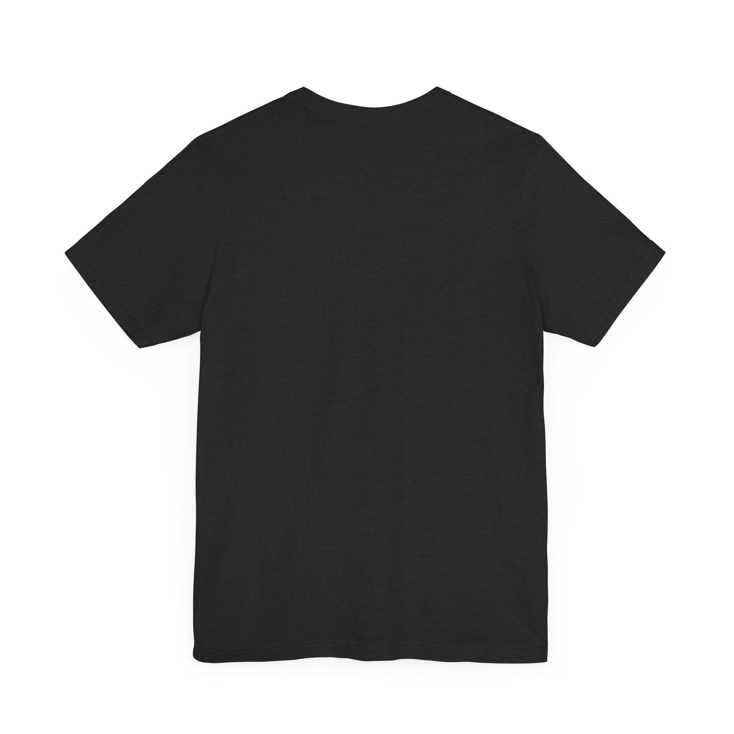 Some are Growers Zucchini Tee
