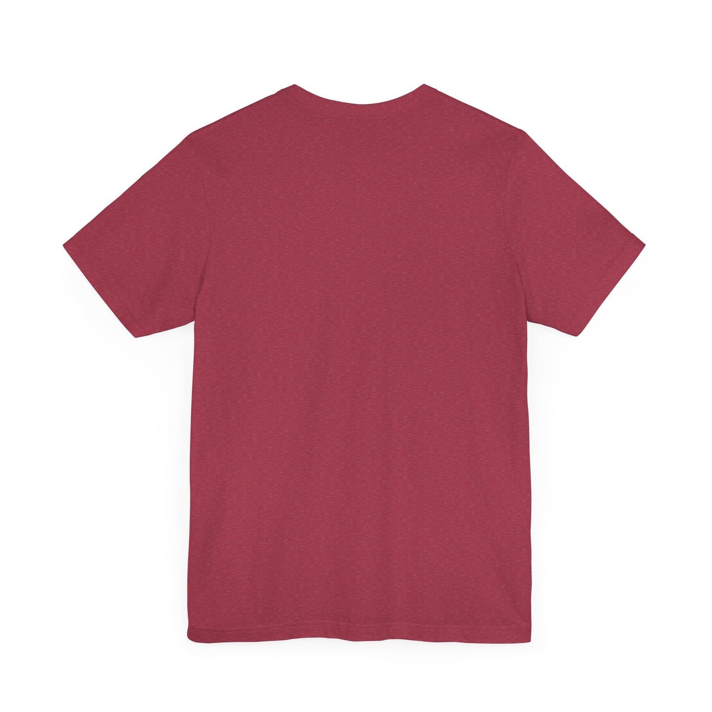 Some are Growers Zucchini Tee