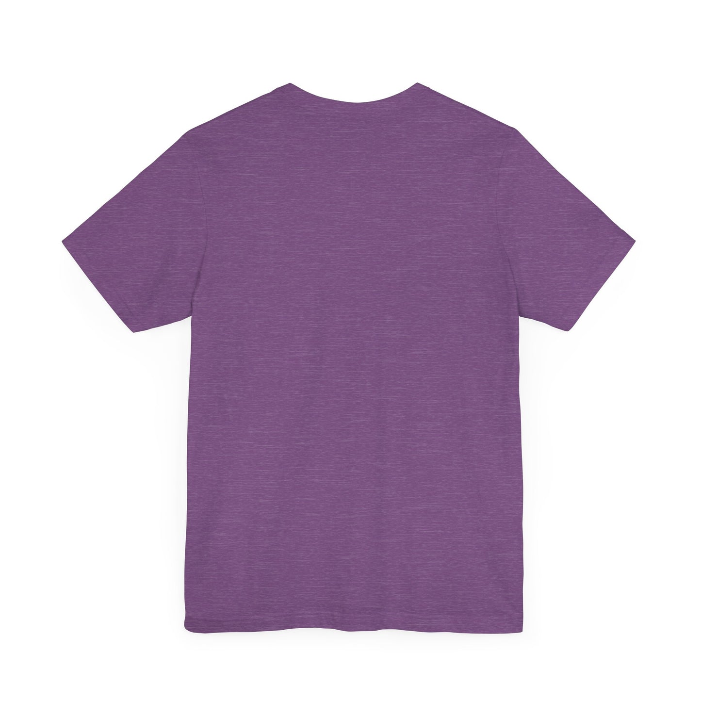 Some are Growers Zucchini Tee