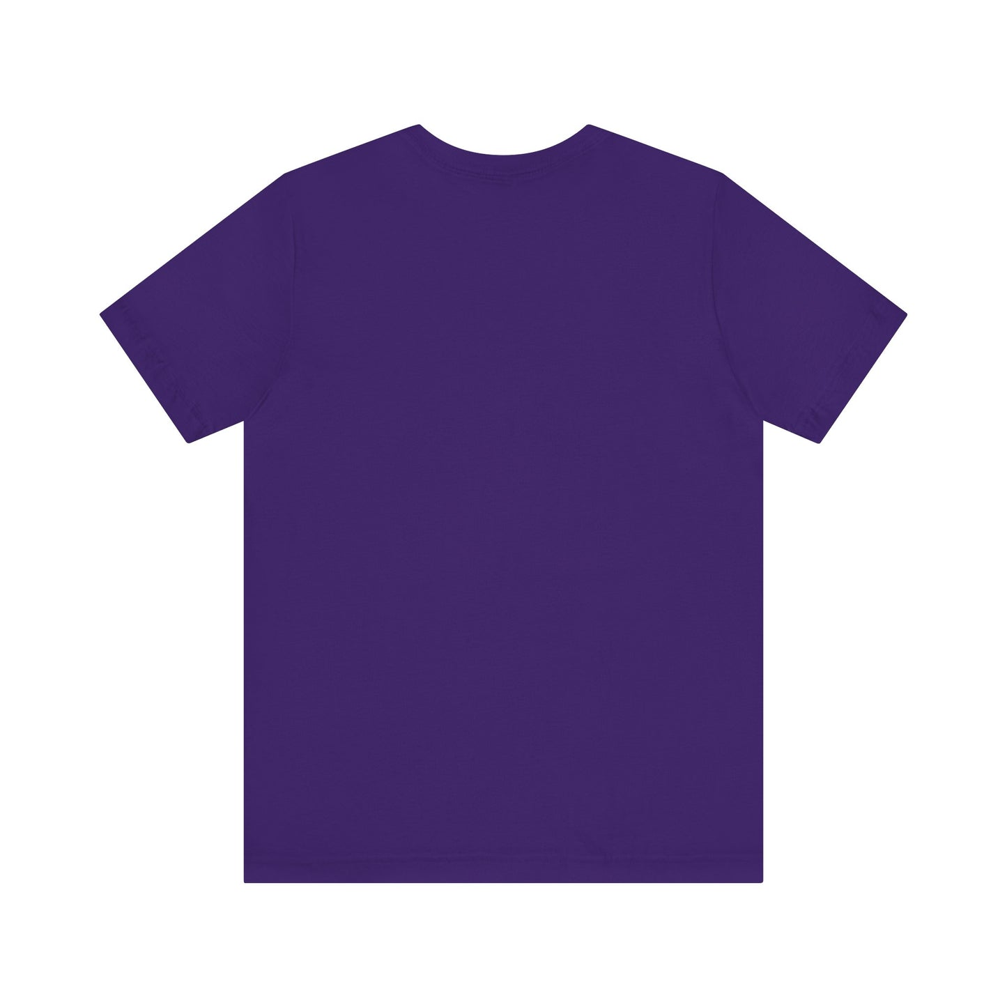 Some are Growers Zucchini Tee