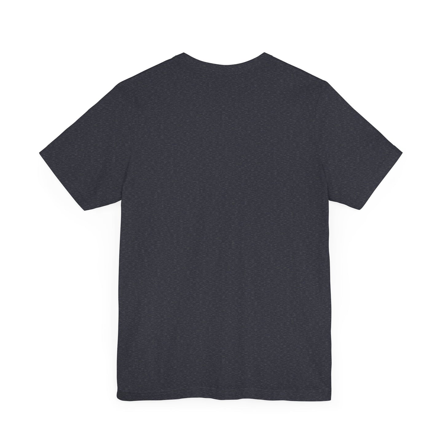 Some are Growers Zucchini Tee