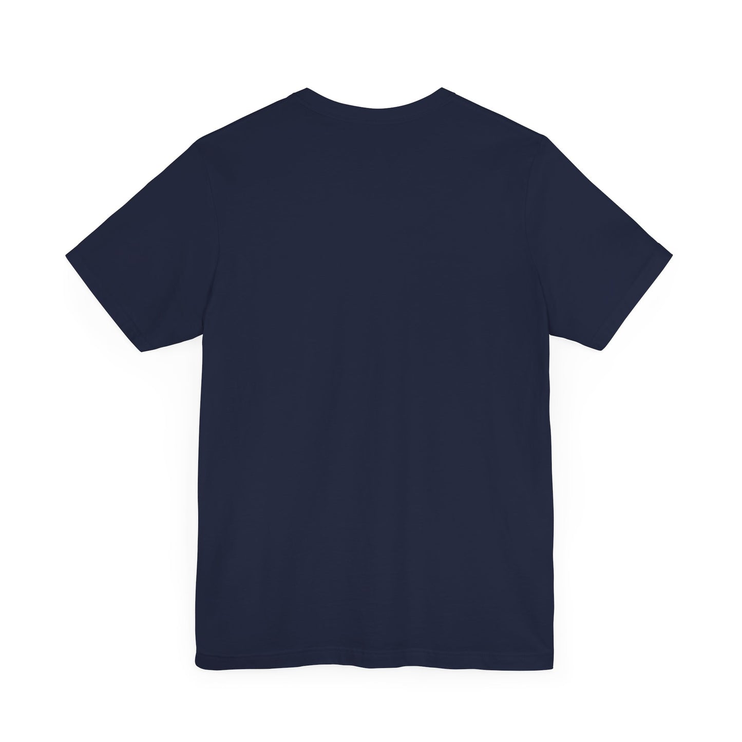 Some are Growers Eggplant Tee