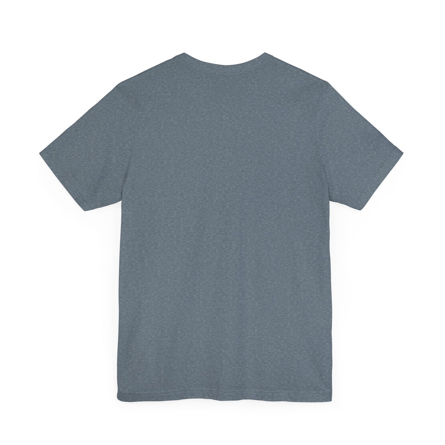 Some are Growers Eggplant Tee
