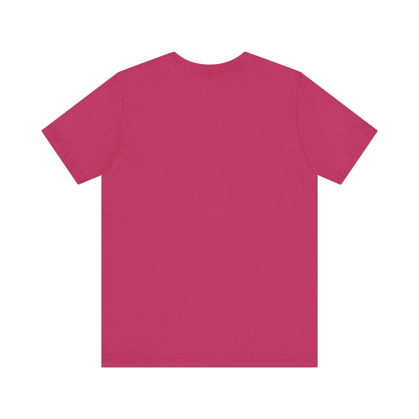 Some are Growers Zucchini Tee
