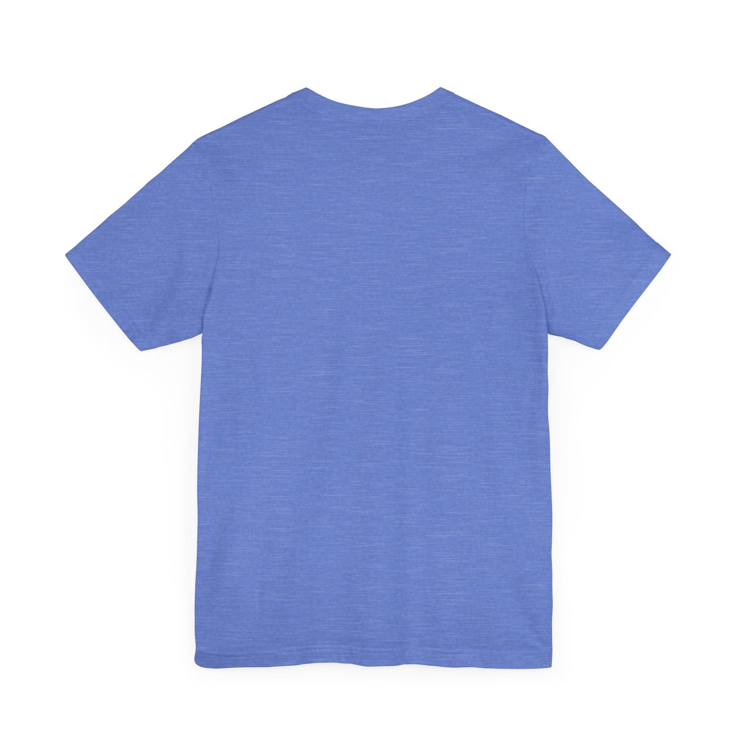 Some are Growers Zucchini Tee