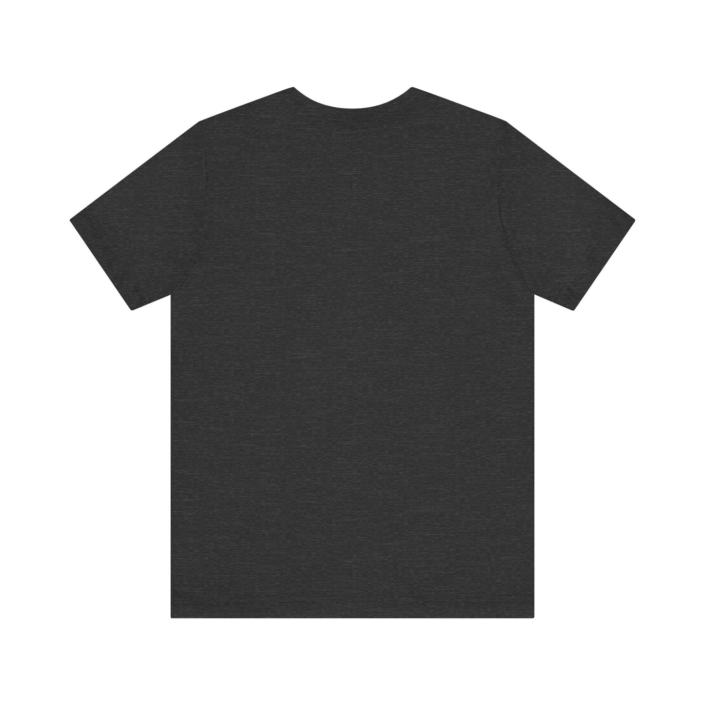 Some are Growers Eggplant Tee