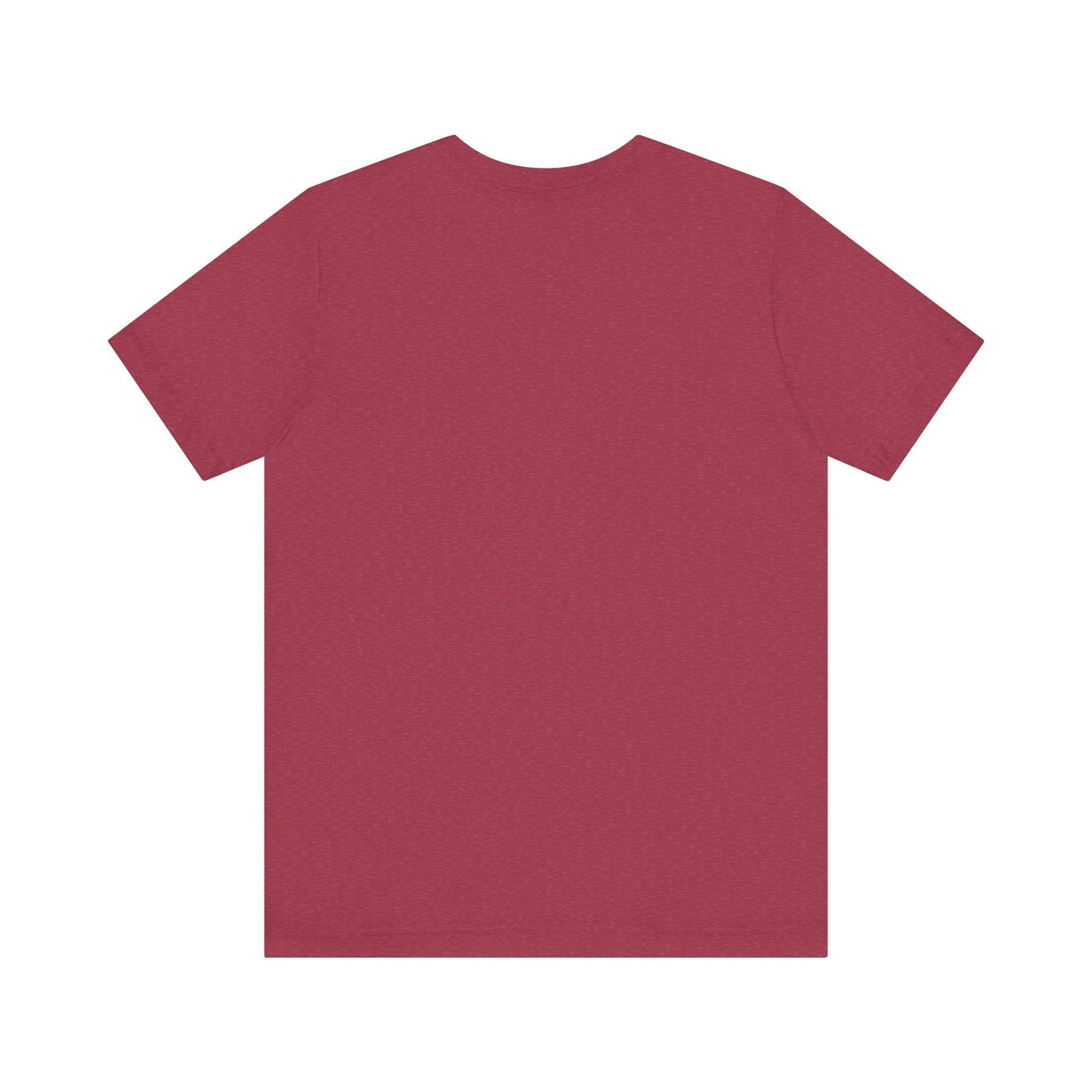 Some are Growers Zucchini Tee