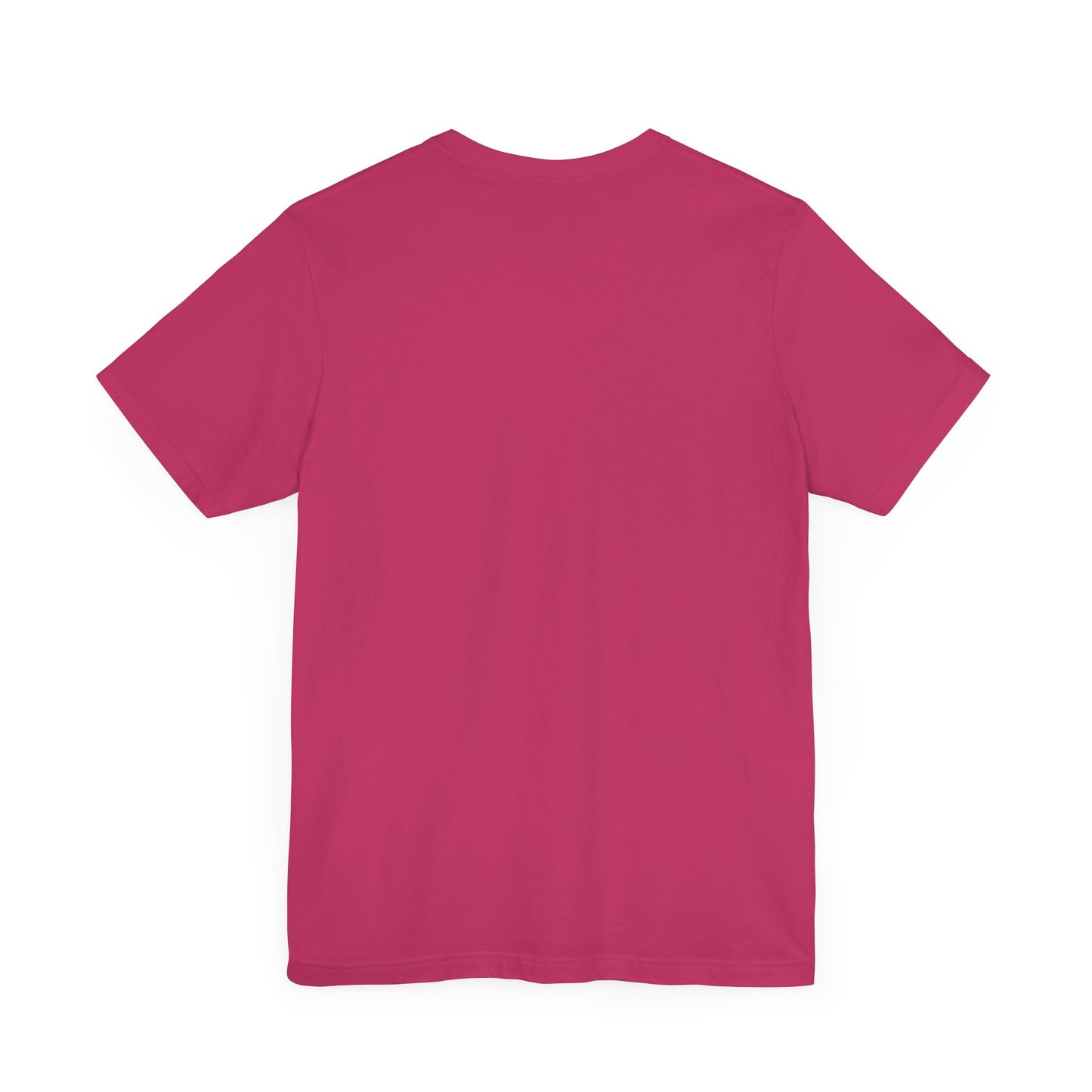 Some are Growers Zucchini Tee