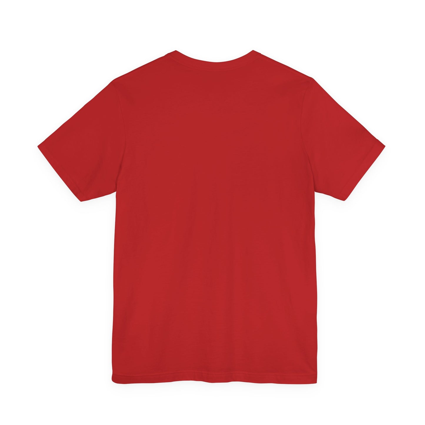I Live For Gardening Tee