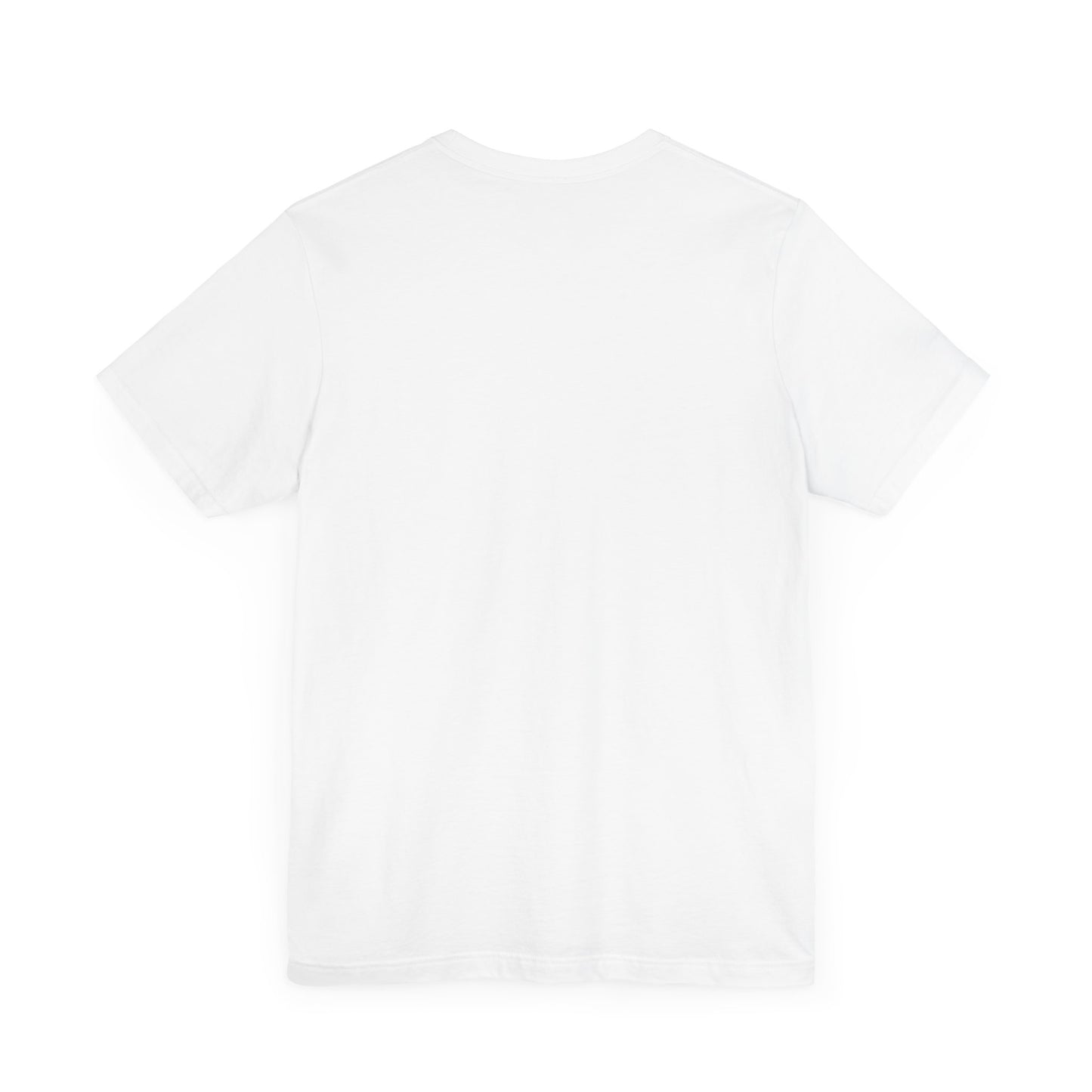 Rise & Shine Chicken Tee