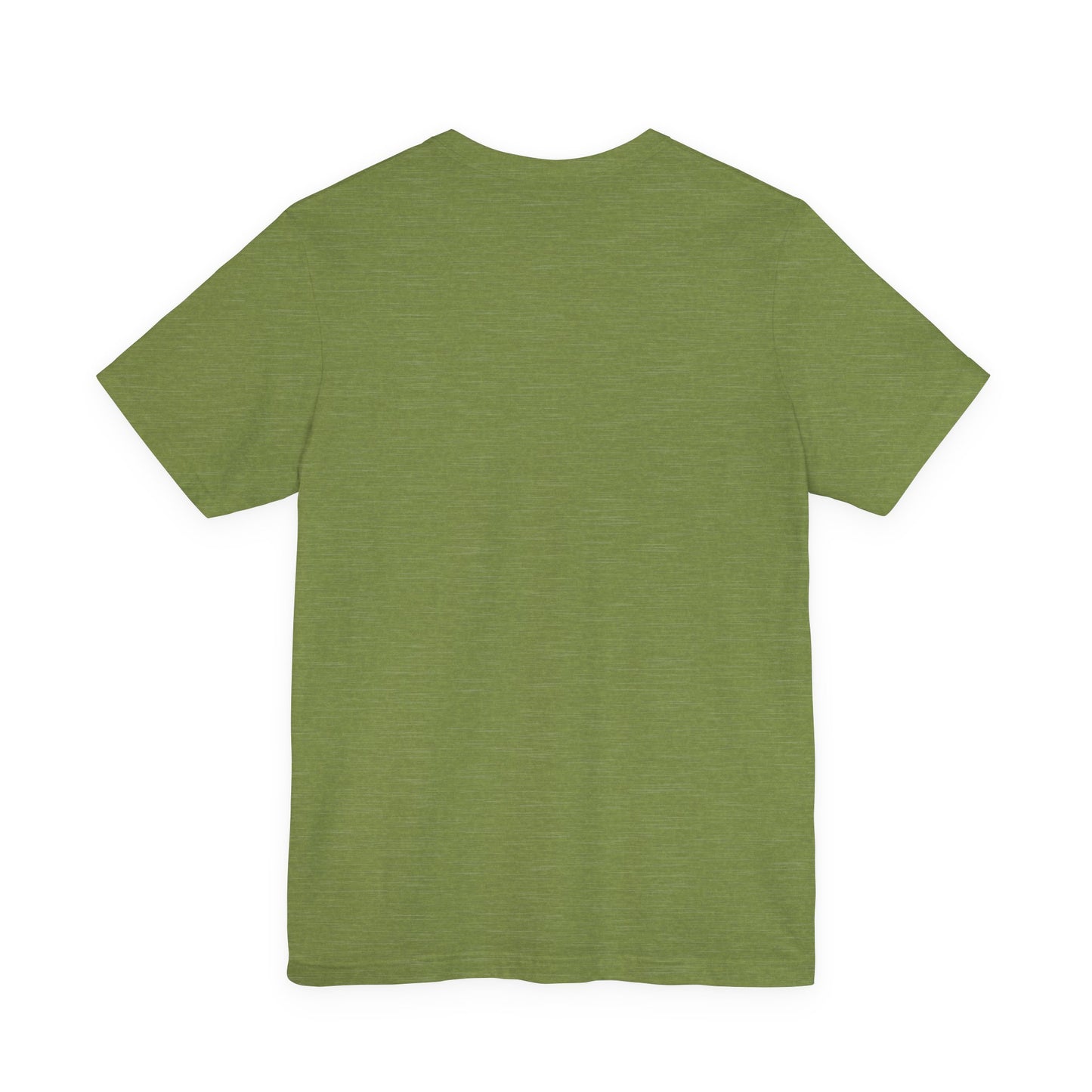 I Live For Gardening Tee