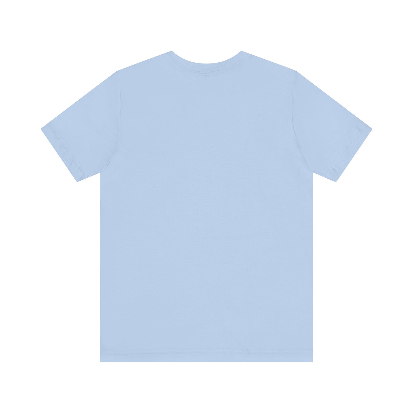 I Live For Gardening Tee