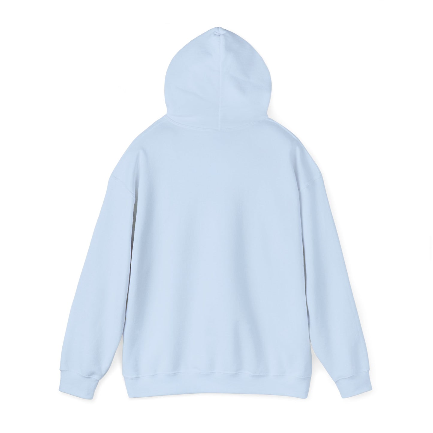 I Live For Gardening Tee Hooded Sweatshirt