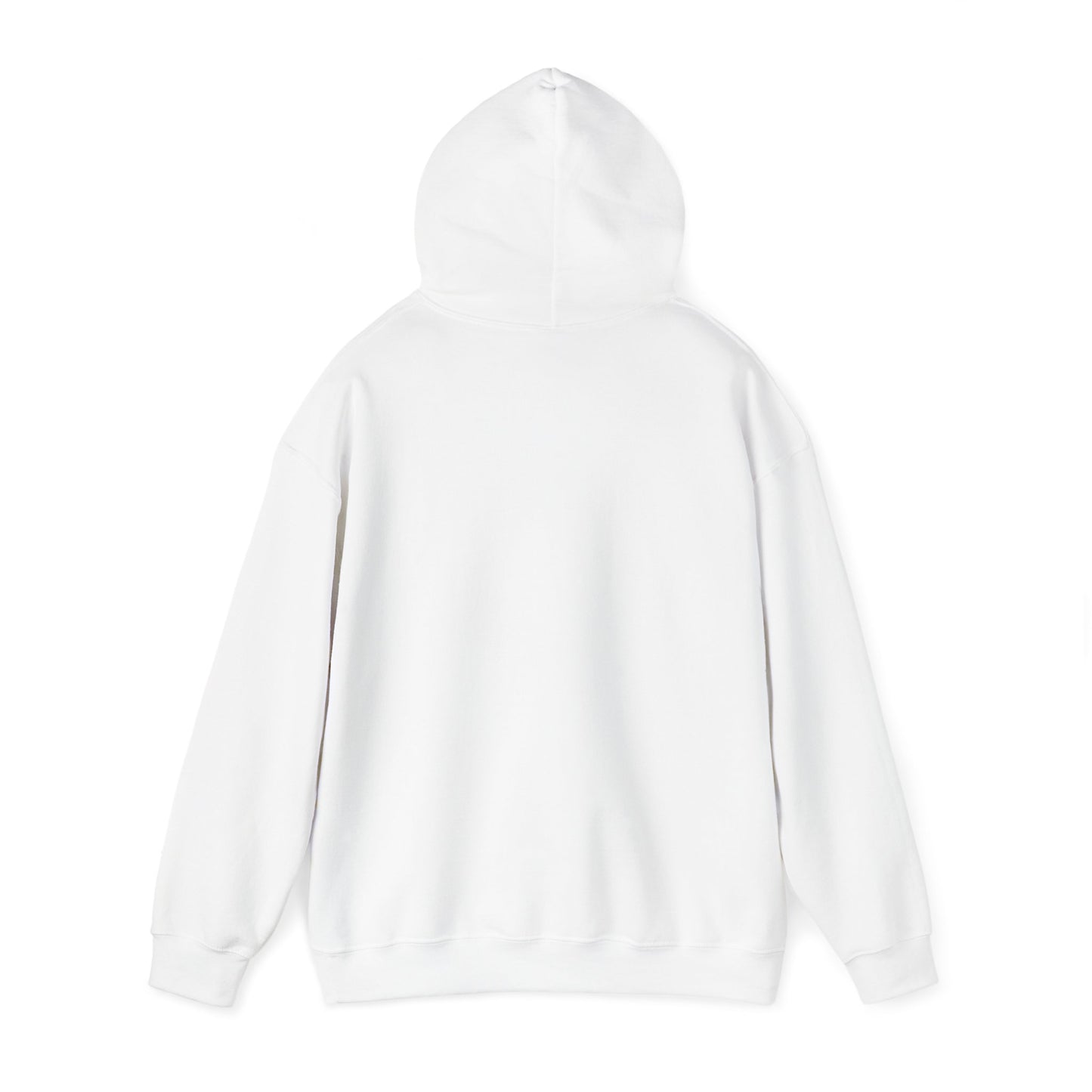 I Live For Gardening Tee Hooded Sweatshirt