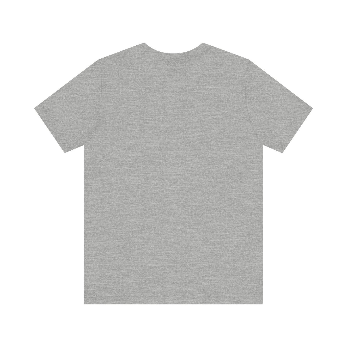 I Live For Gardening Tee