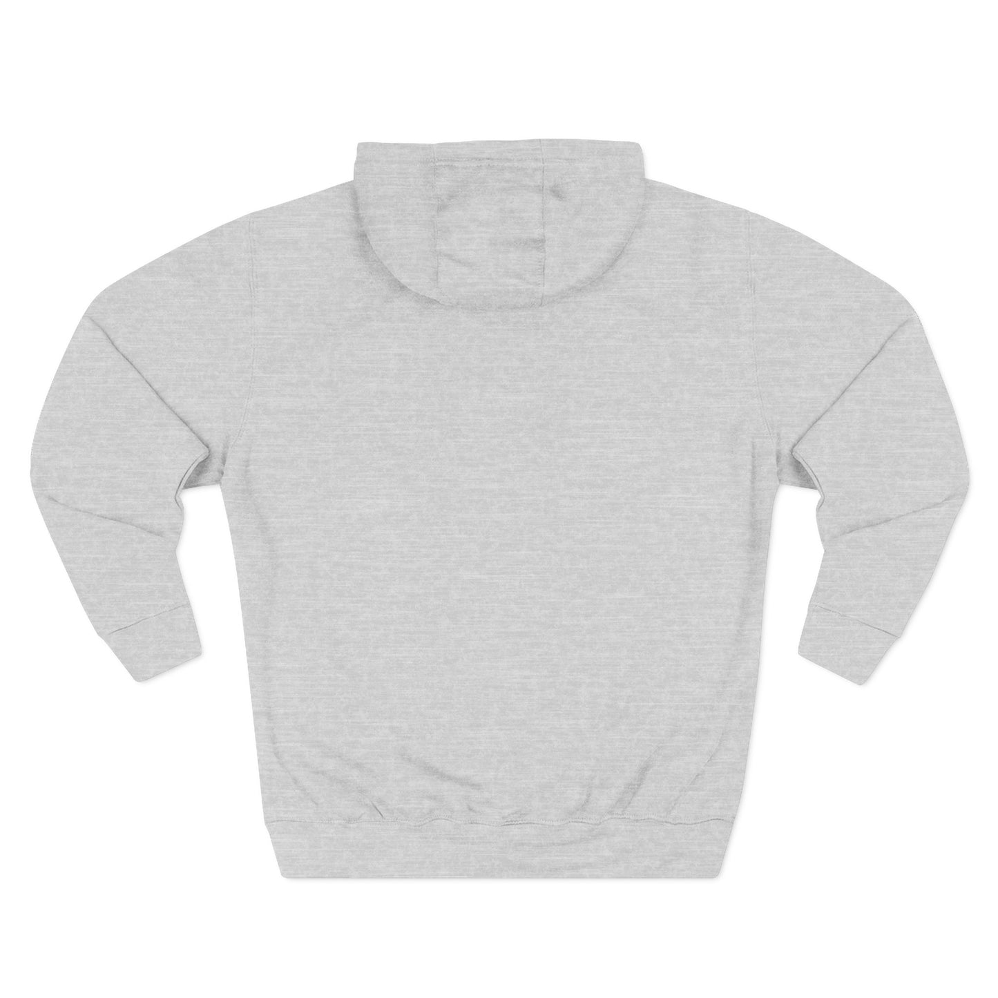 Earth Nails & Tails Hoodie