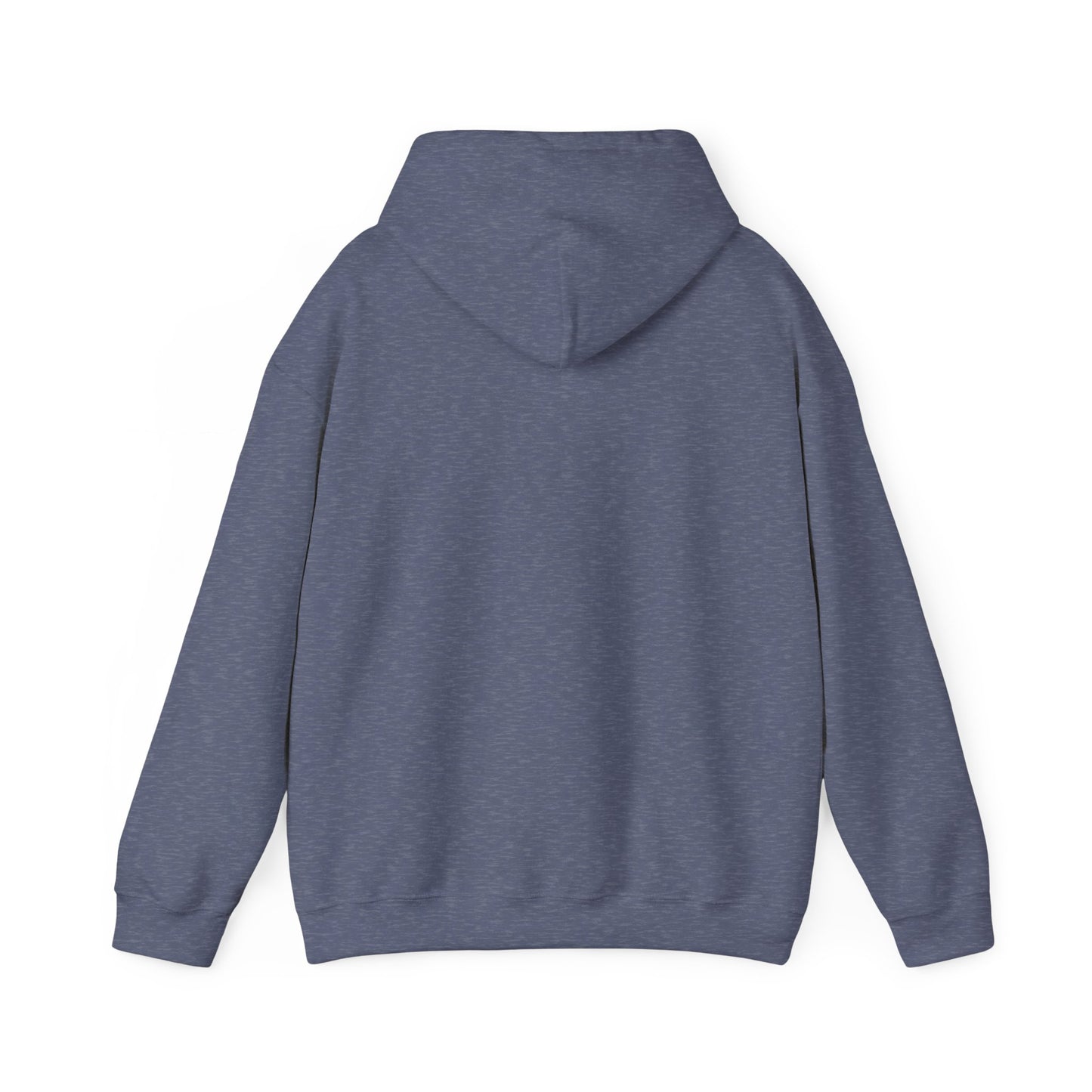 I Live For Gardening Tee Hooded Sweatshirt