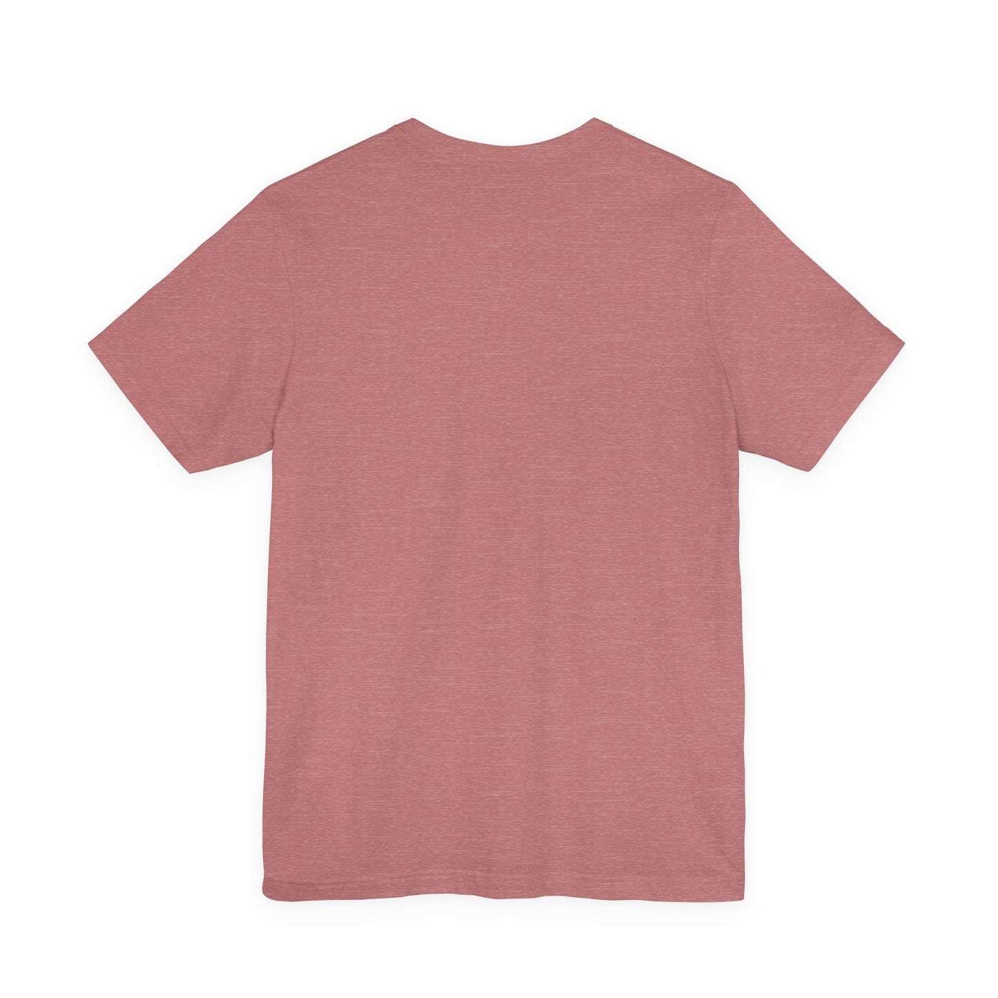 I Live For Gardening Tee