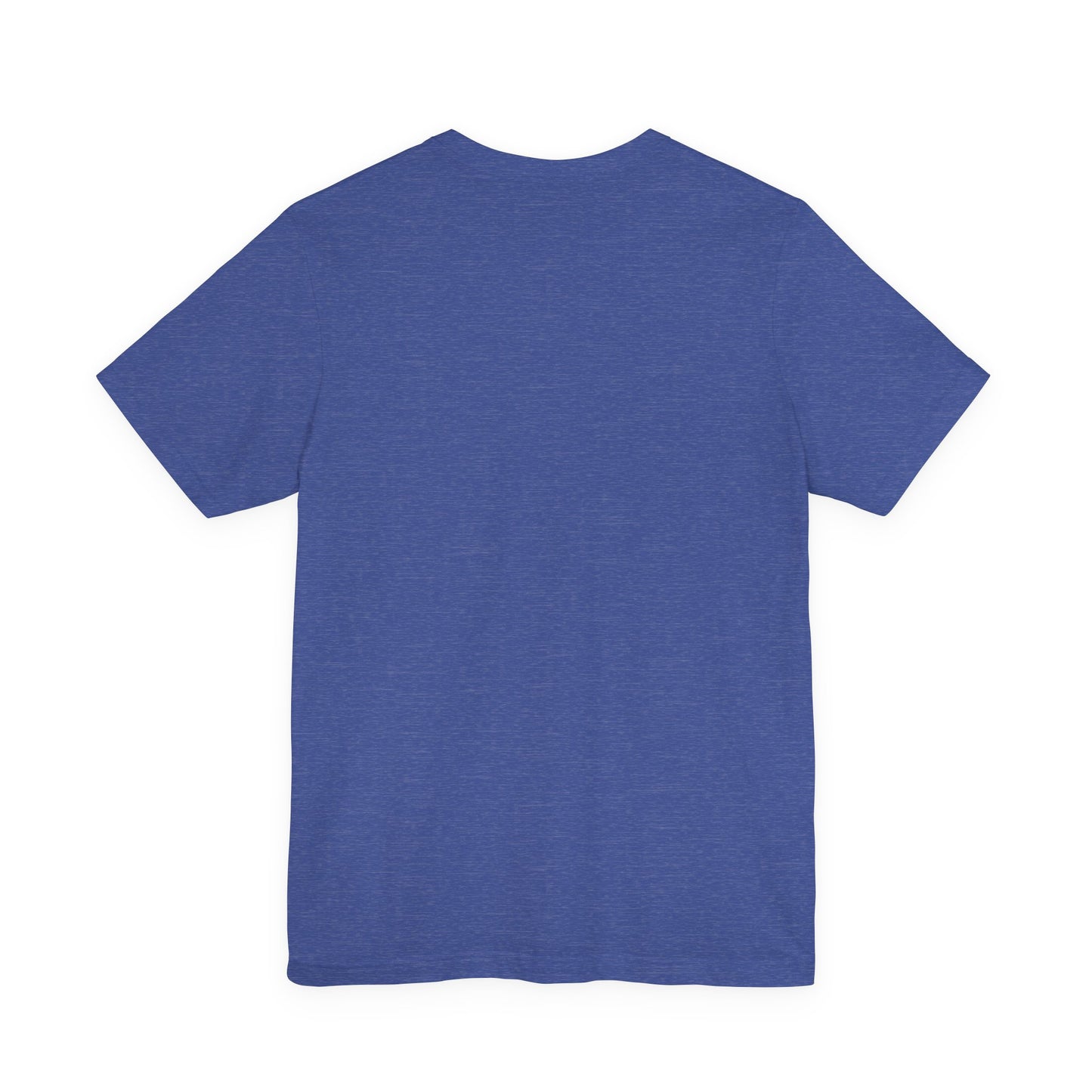I Live For Gardening Tee