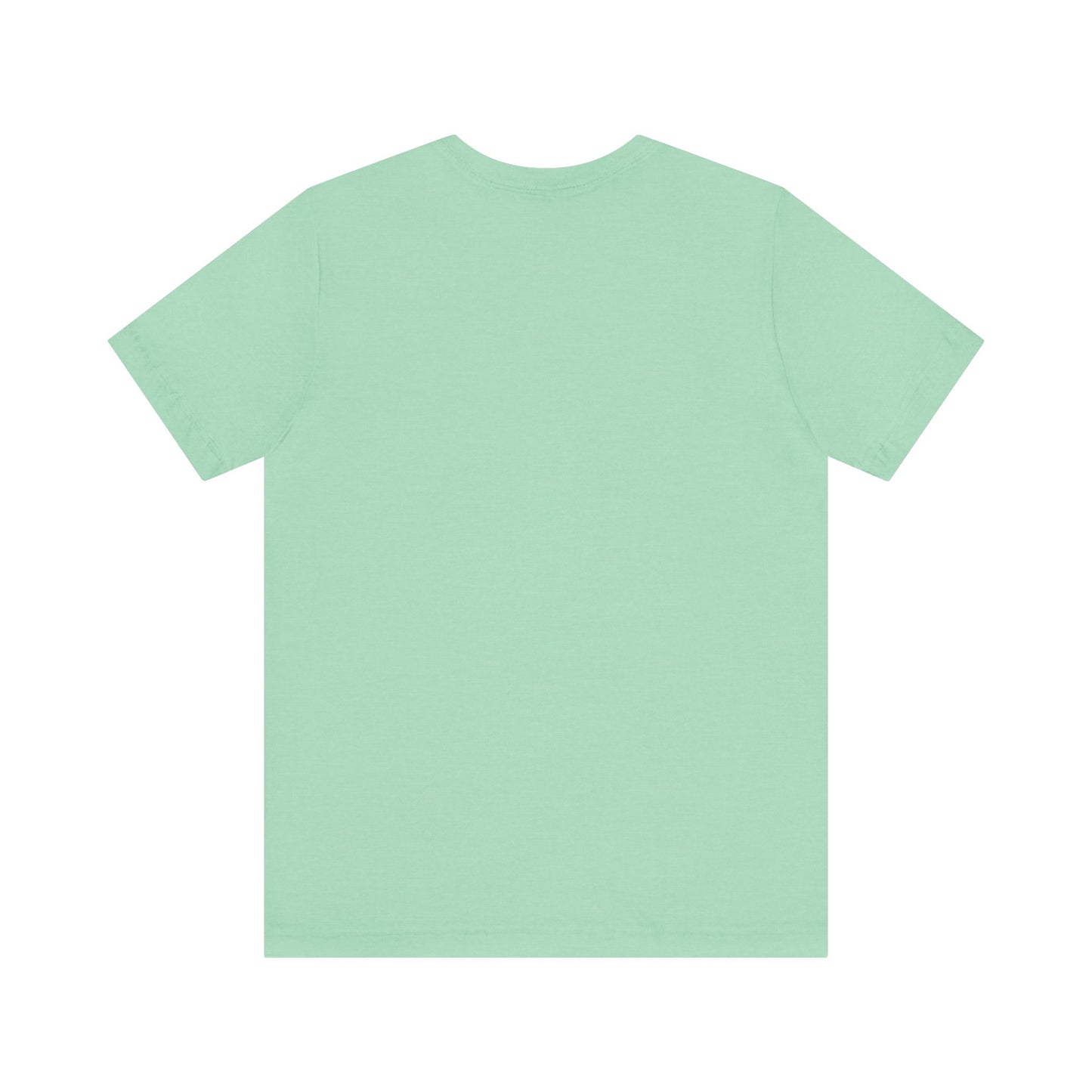 I Live For Gardening Tee