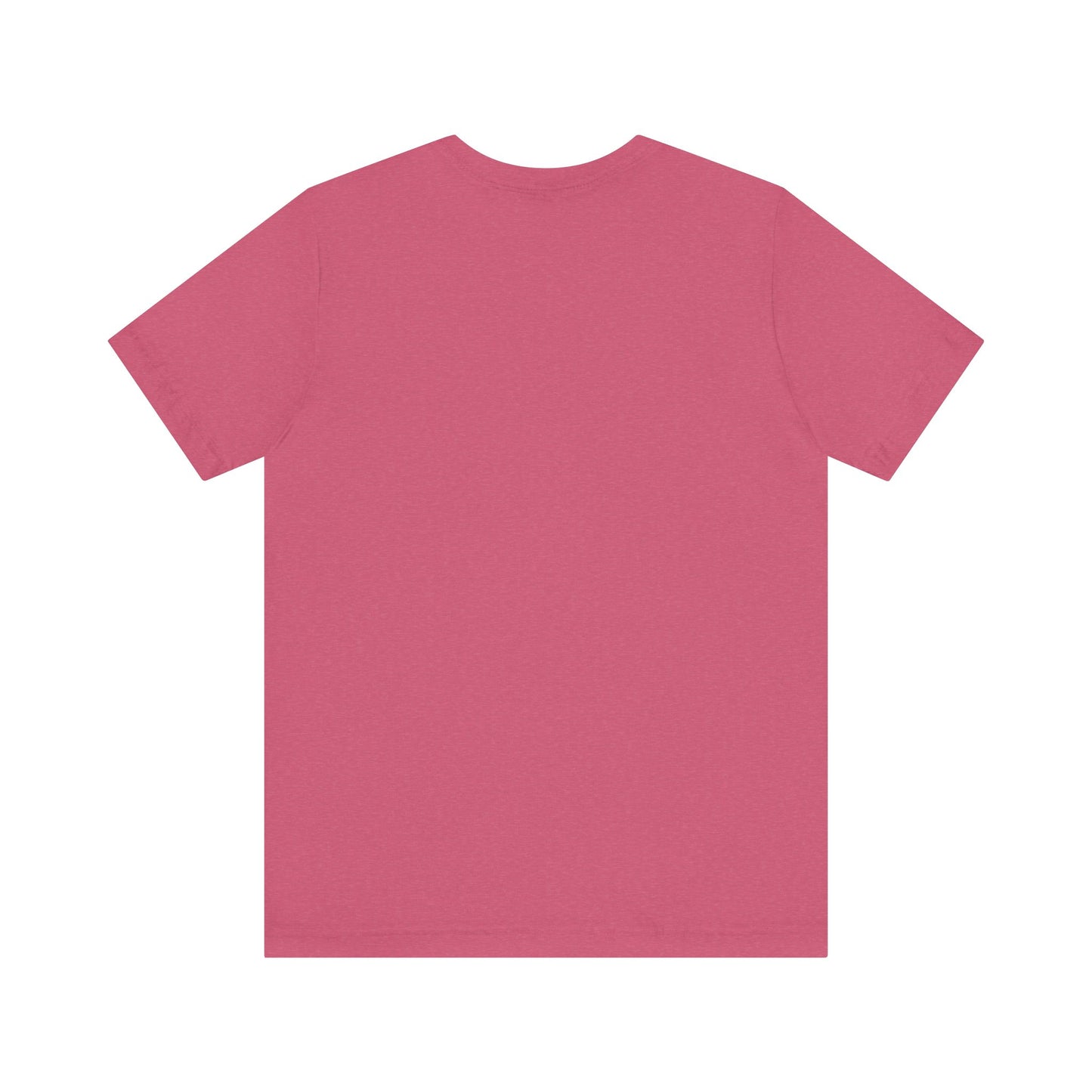 I Live For Gardening Tee