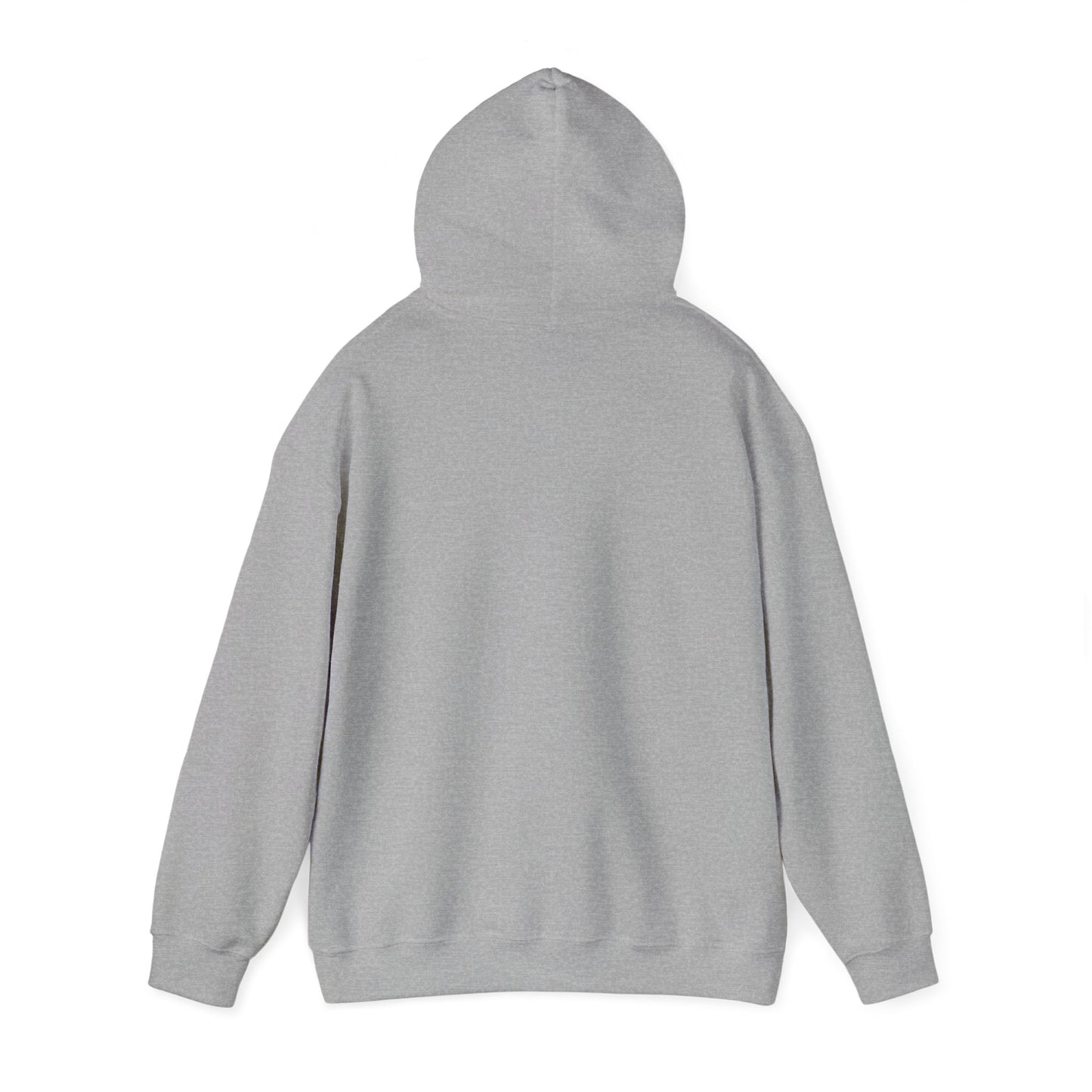 I Live For Gardening Tee Hooded Sweatshirt