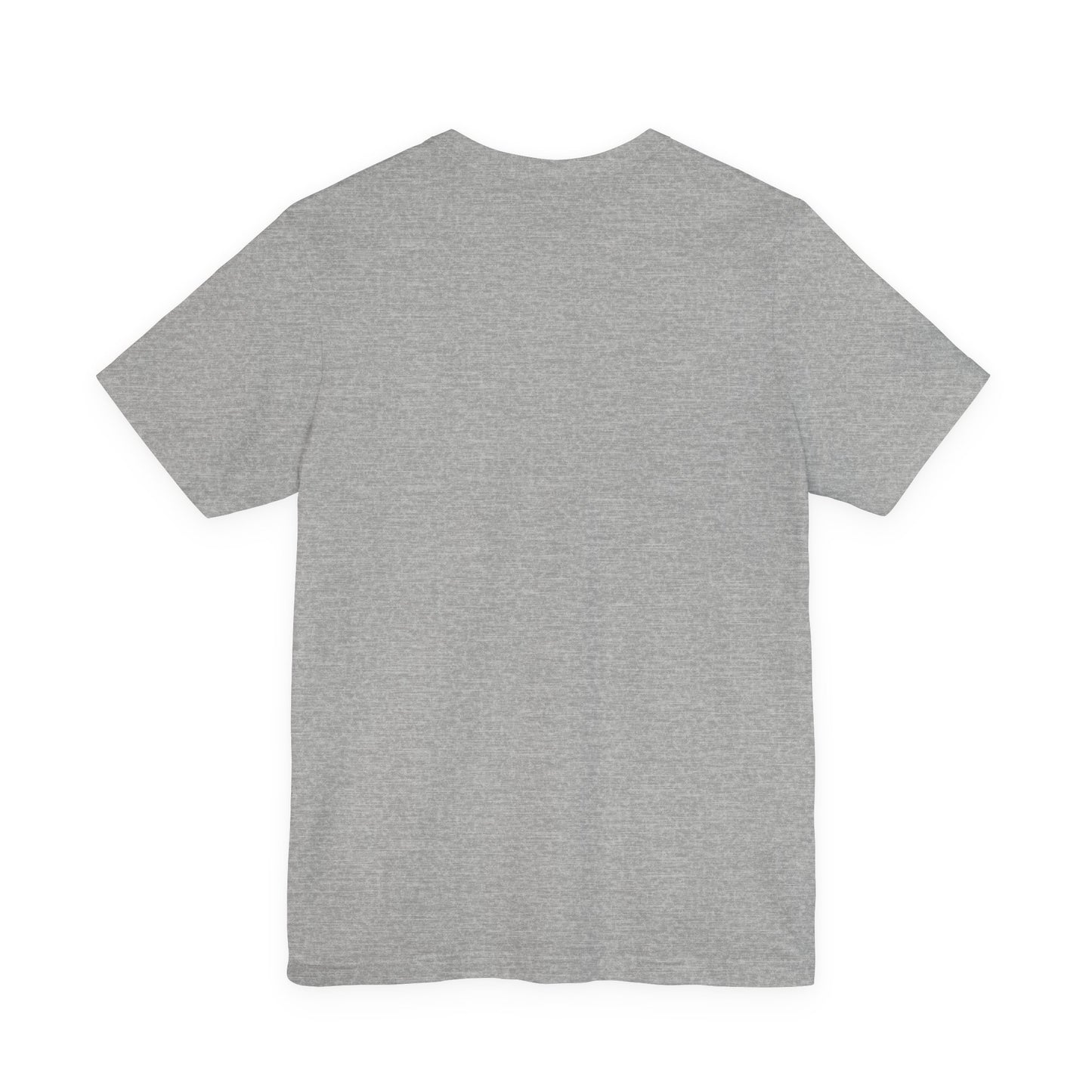 I Live For Gardening Tee
