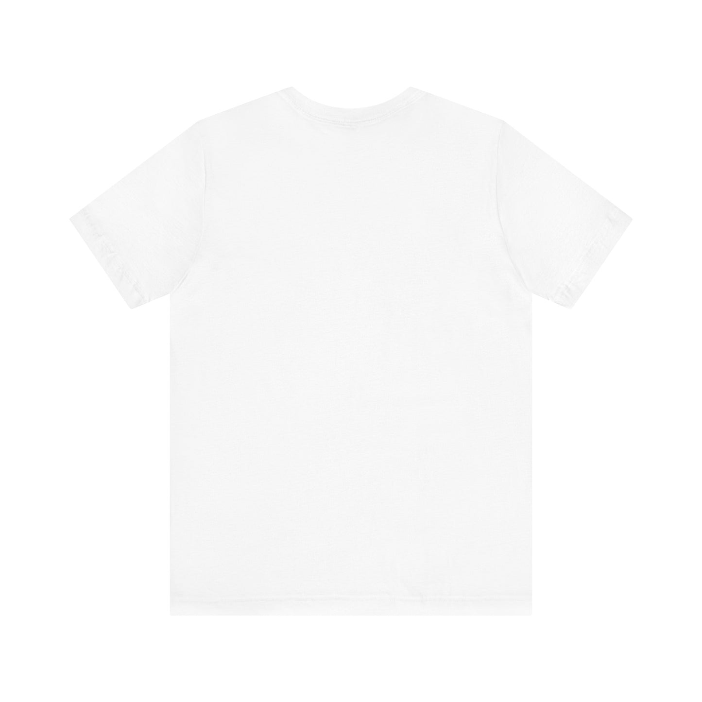 I Live For Gardening Tee