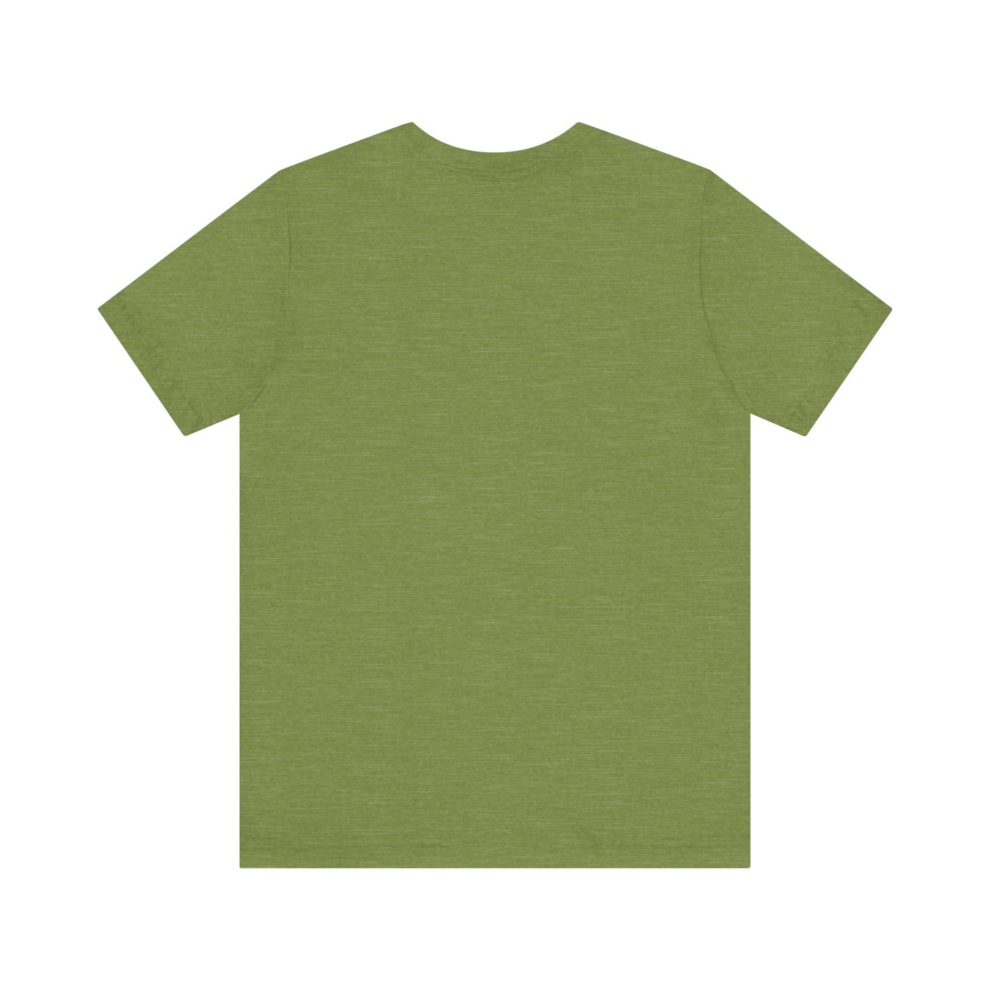 I Live For Gardening Tee