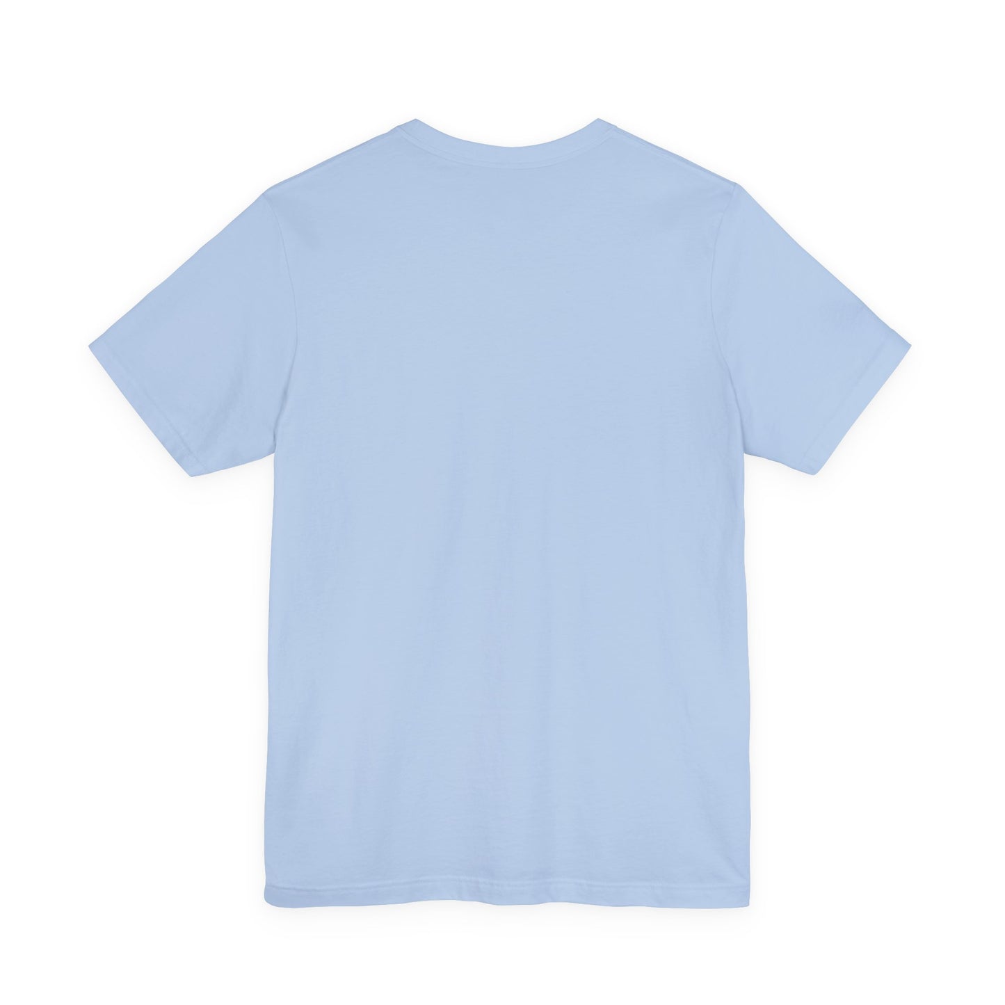 I Live For Gardening Tee