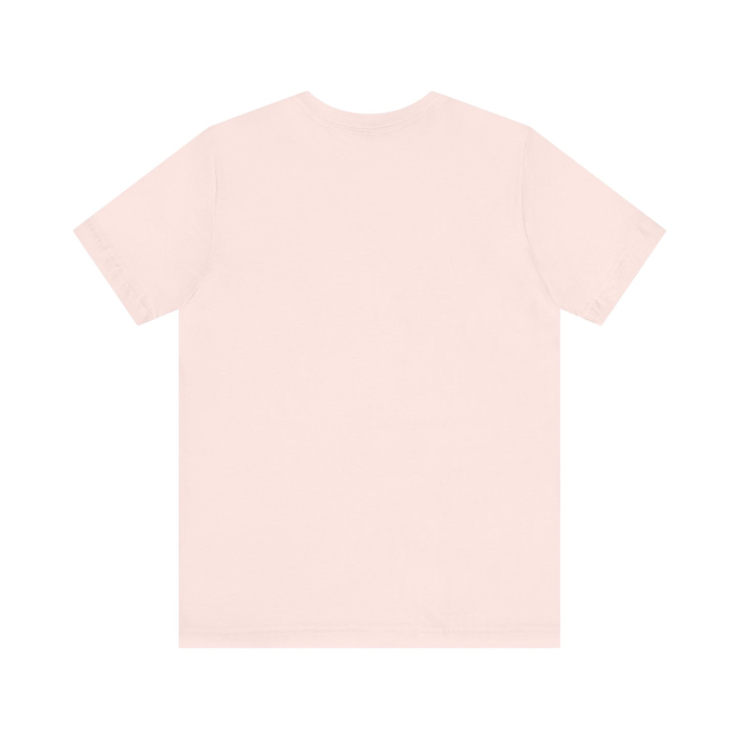 I Live For Gardening Tee