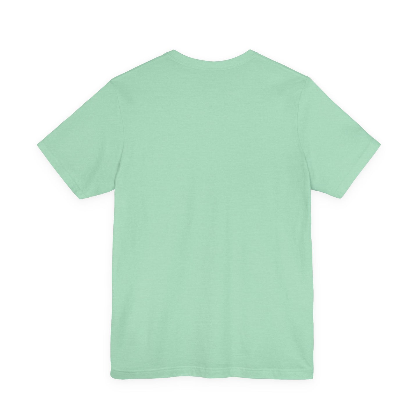 I Live For Gardening Tee