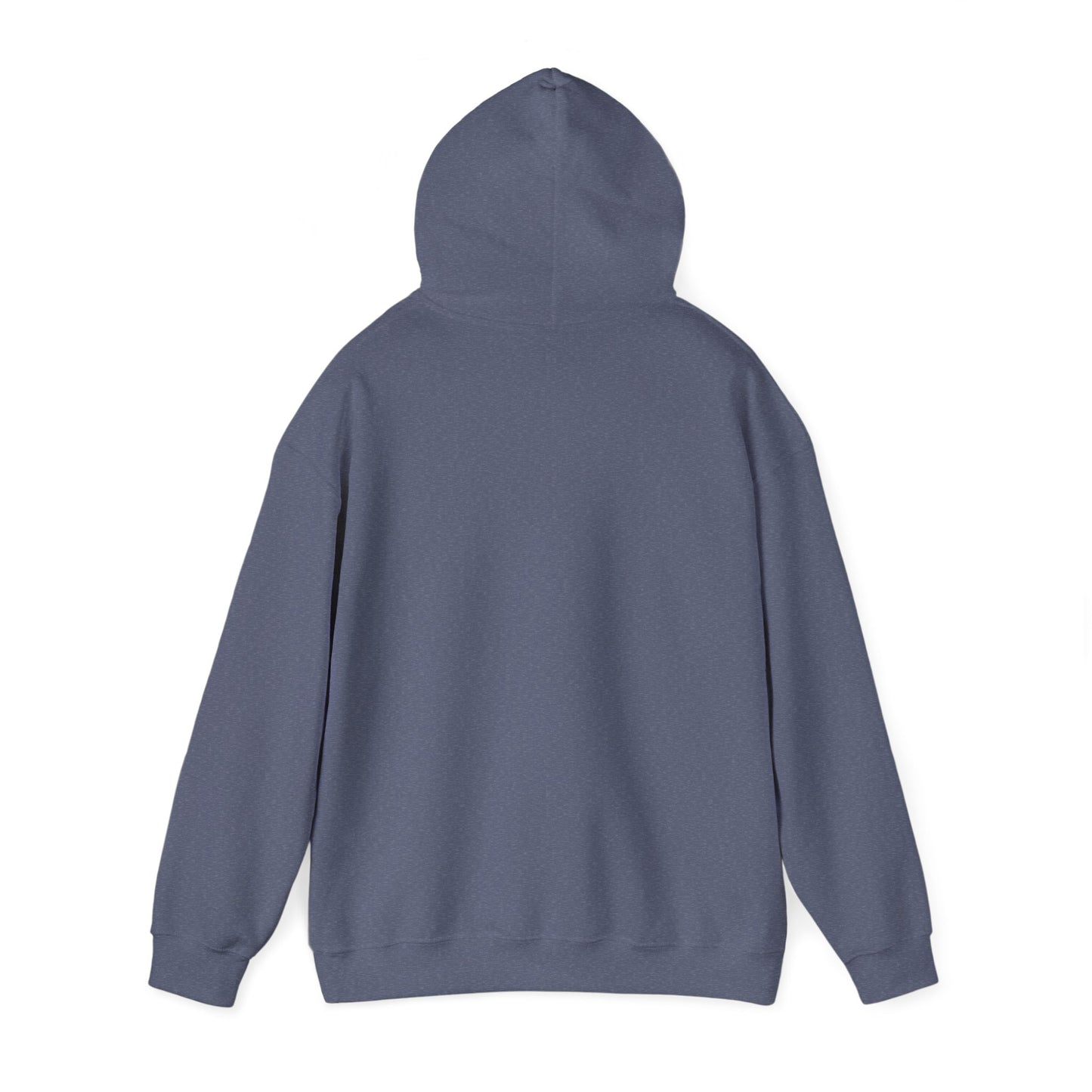 I Live For Gardening Tee Hooded Sweatshirt