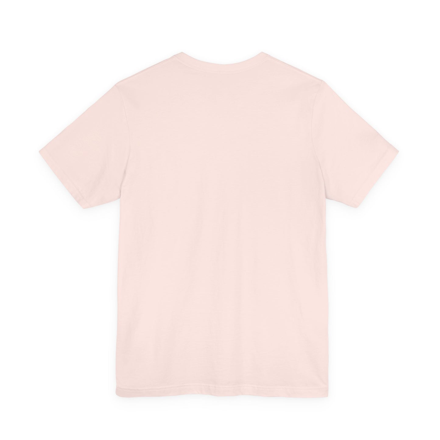 I Live For Gardening Tee